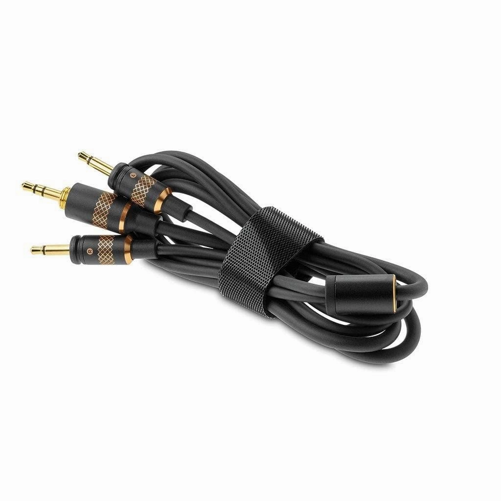 Focal Radiance Headphones | Limited Edition
