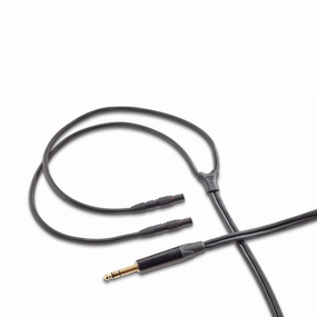 Focal Replacement OFC Cable for Focal Utopia (3m, 6.35mm)