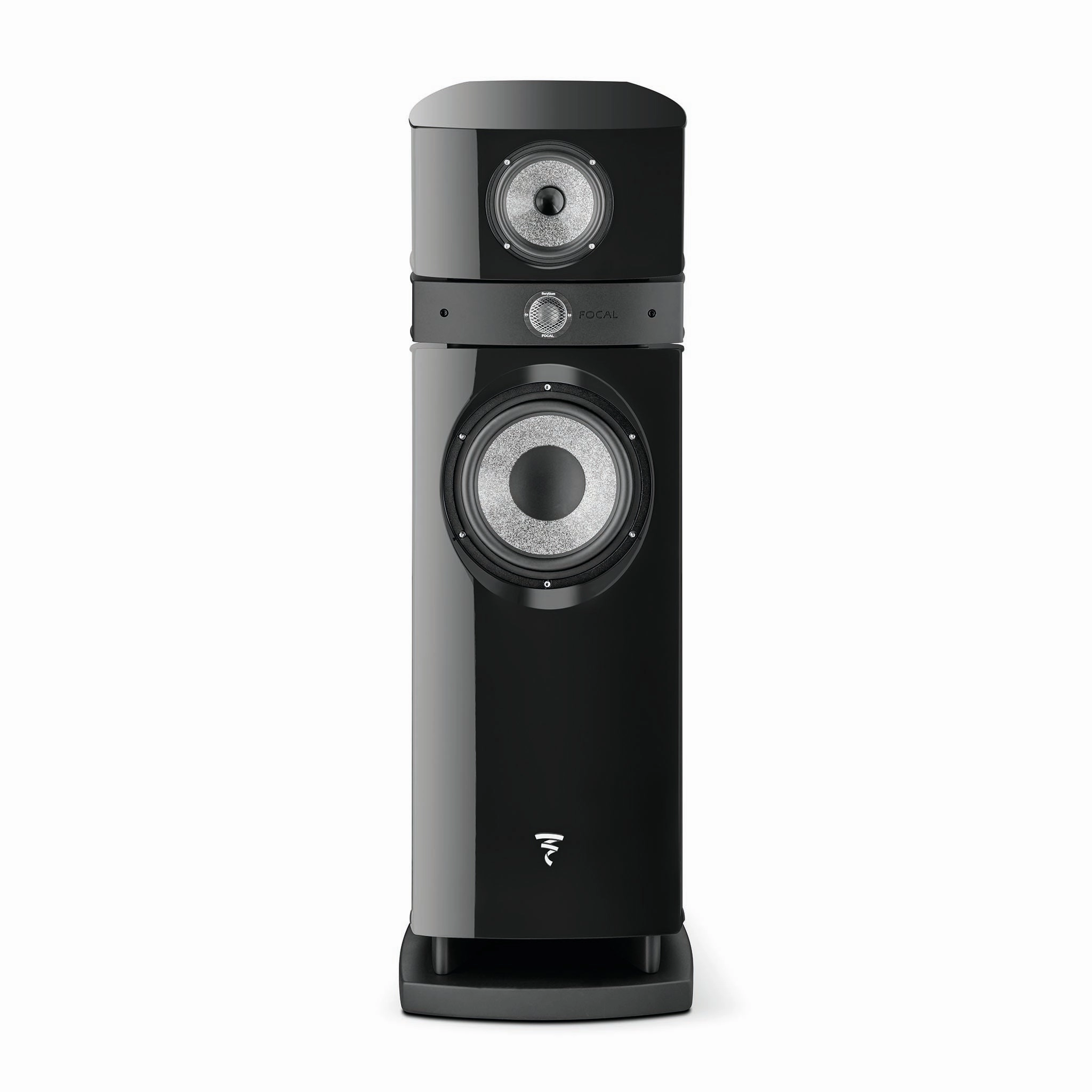 Focal Scala Utopia EVO Loudspeakers (each)