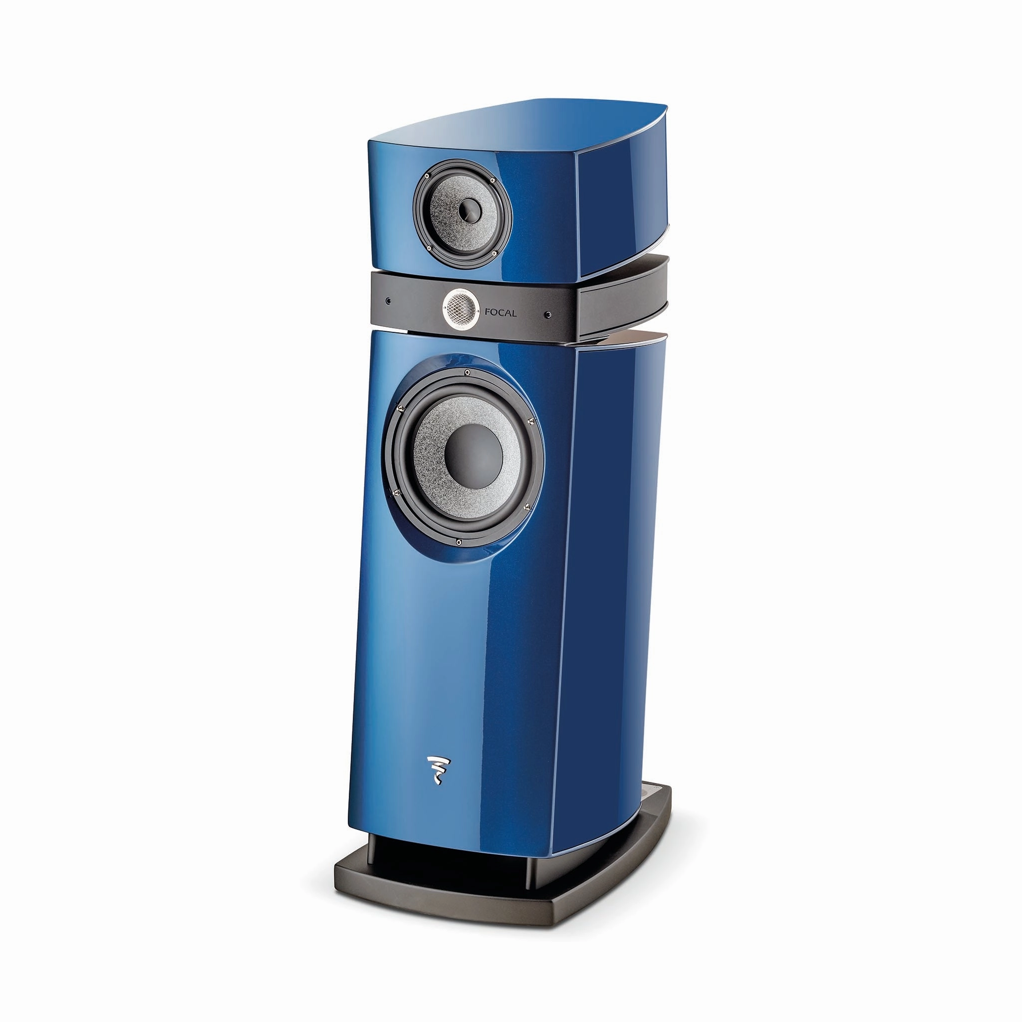 Focal Scala Utopia EVO Loudspeakers (each)