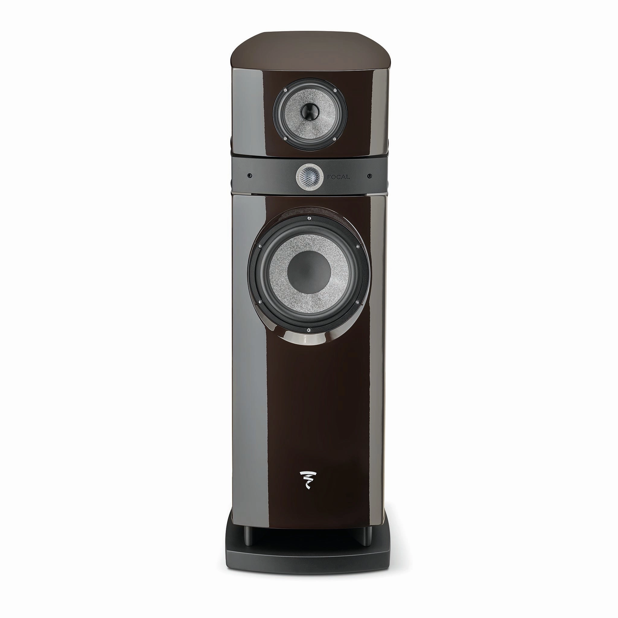 Focal Scala Utopia EVO Loudspeakers (each)