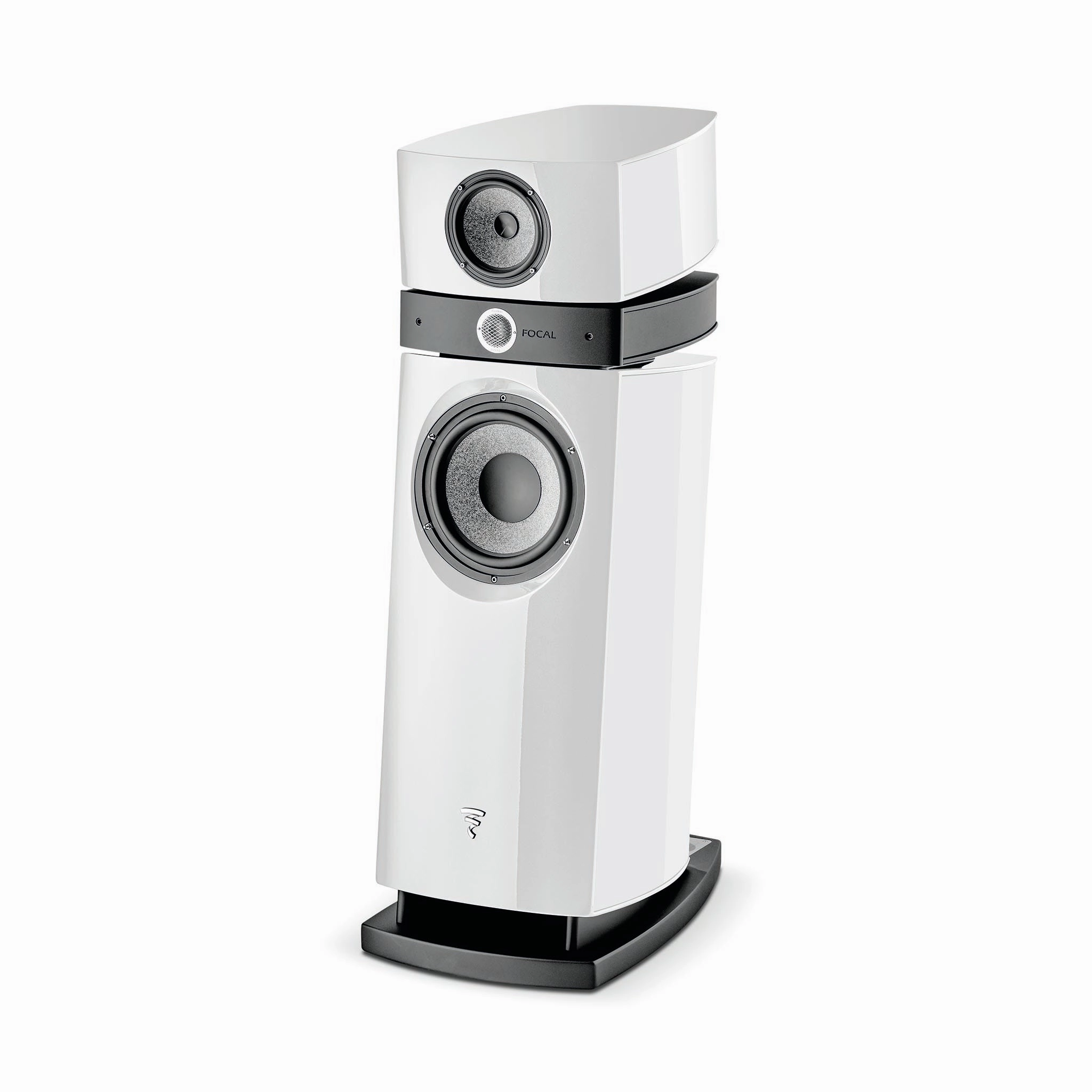 Focal Scala Utopia EVO Loudspeakers (each)