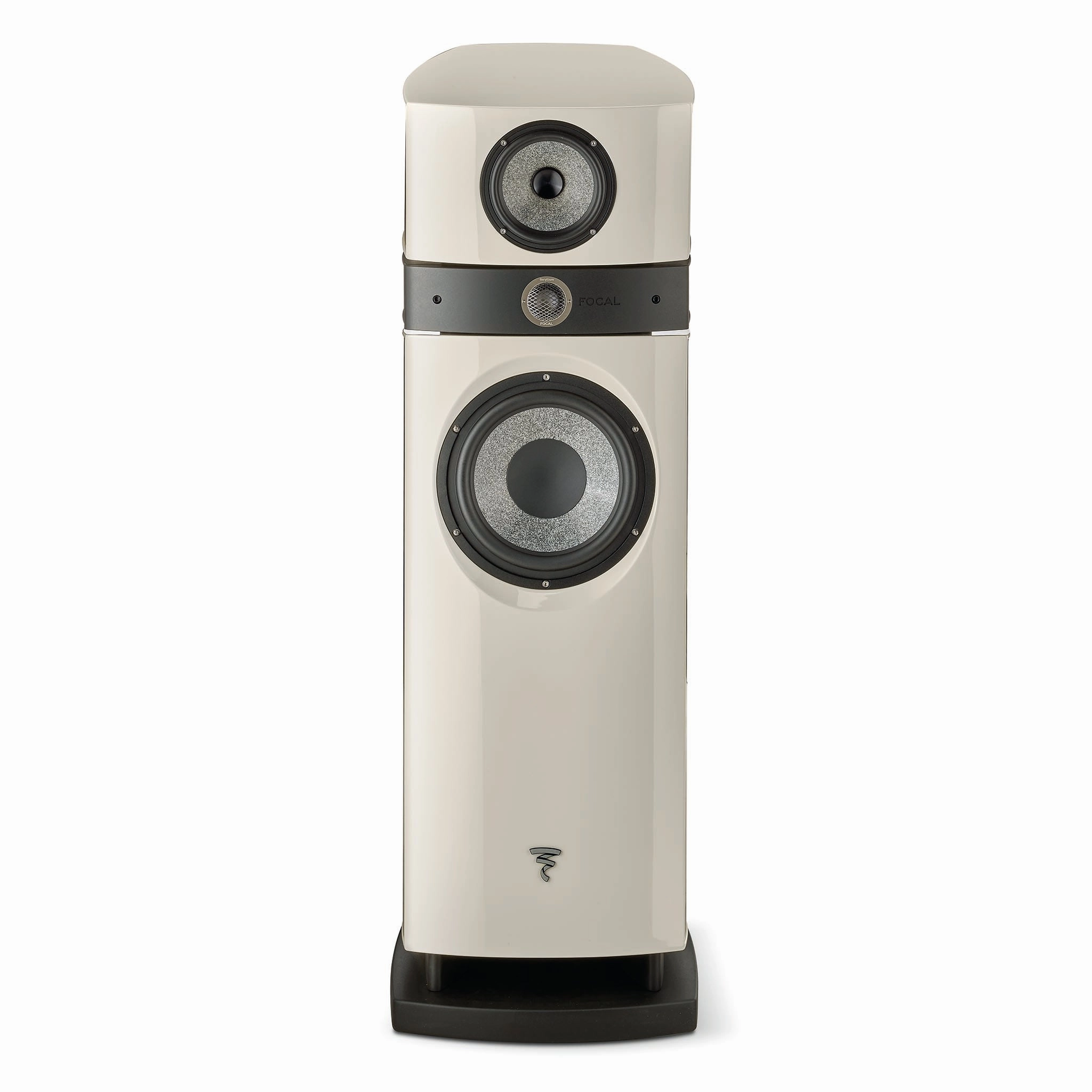 Focal Scala Utopia EVO Loudspeakers (each)