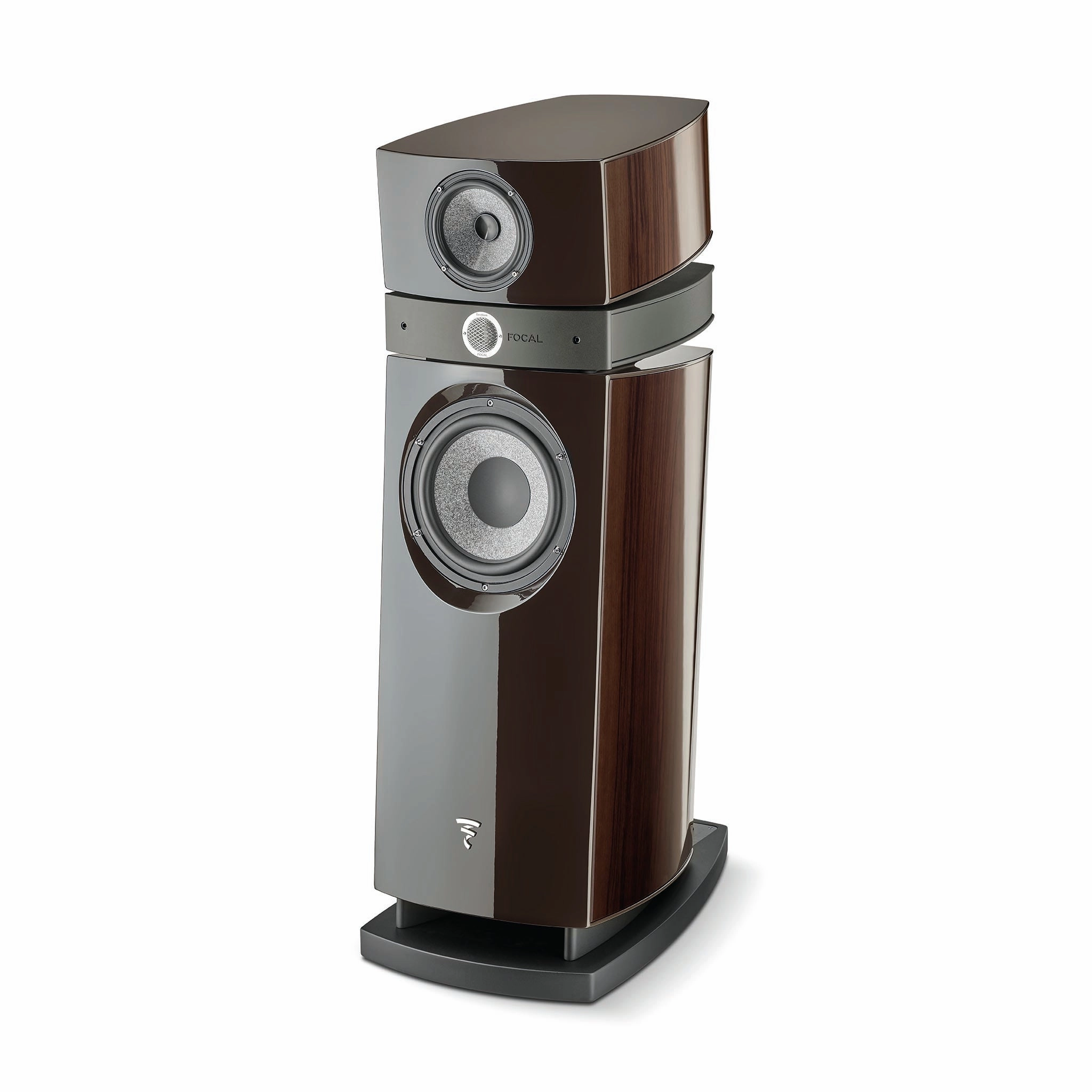 Focal Scala Utopia EVO Loudspeakers (each)