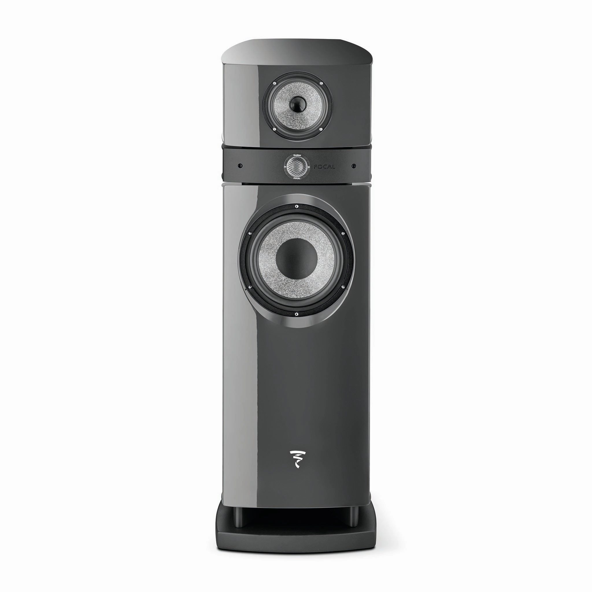 Focal Scala Utopia EVO Loudspeakers (each)