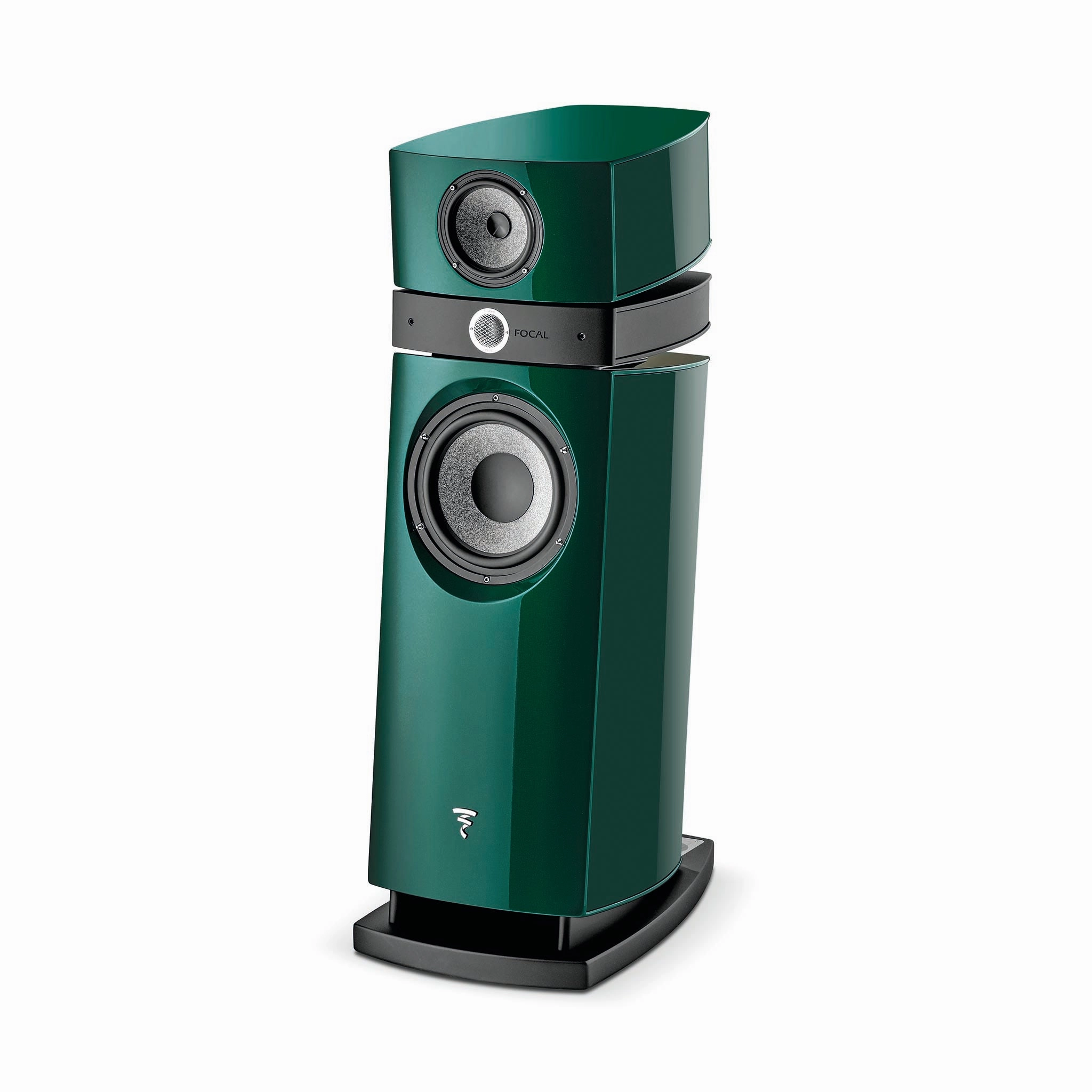 Focal Scala Utopia EVO Loudspeakers (each)