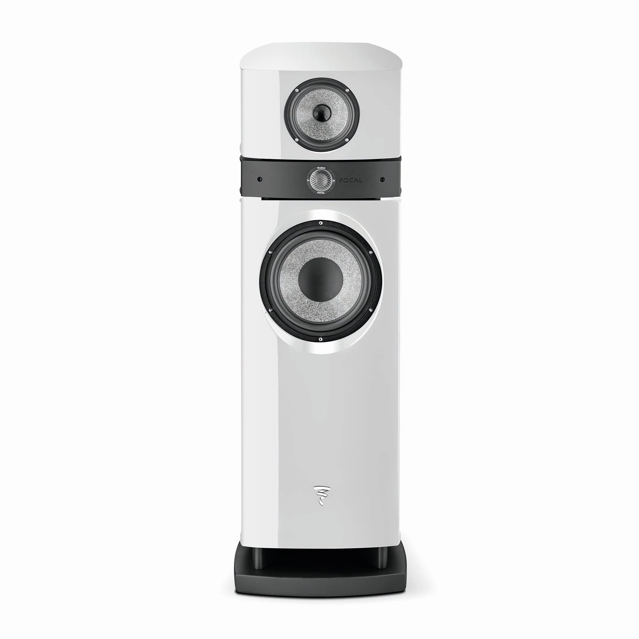Focal Scala Utopia EVO Loudspeakers (each)