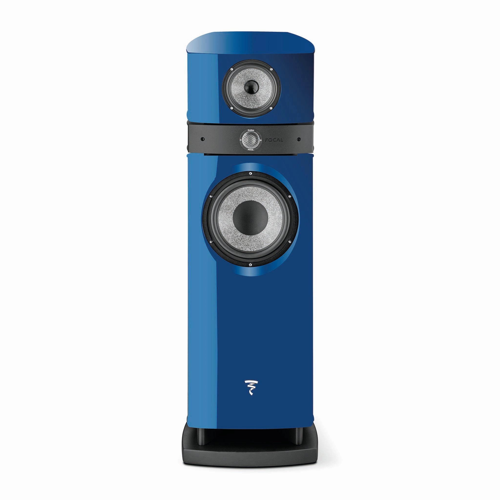 Focal Scala Utopia EVO Loudspeakers (each)