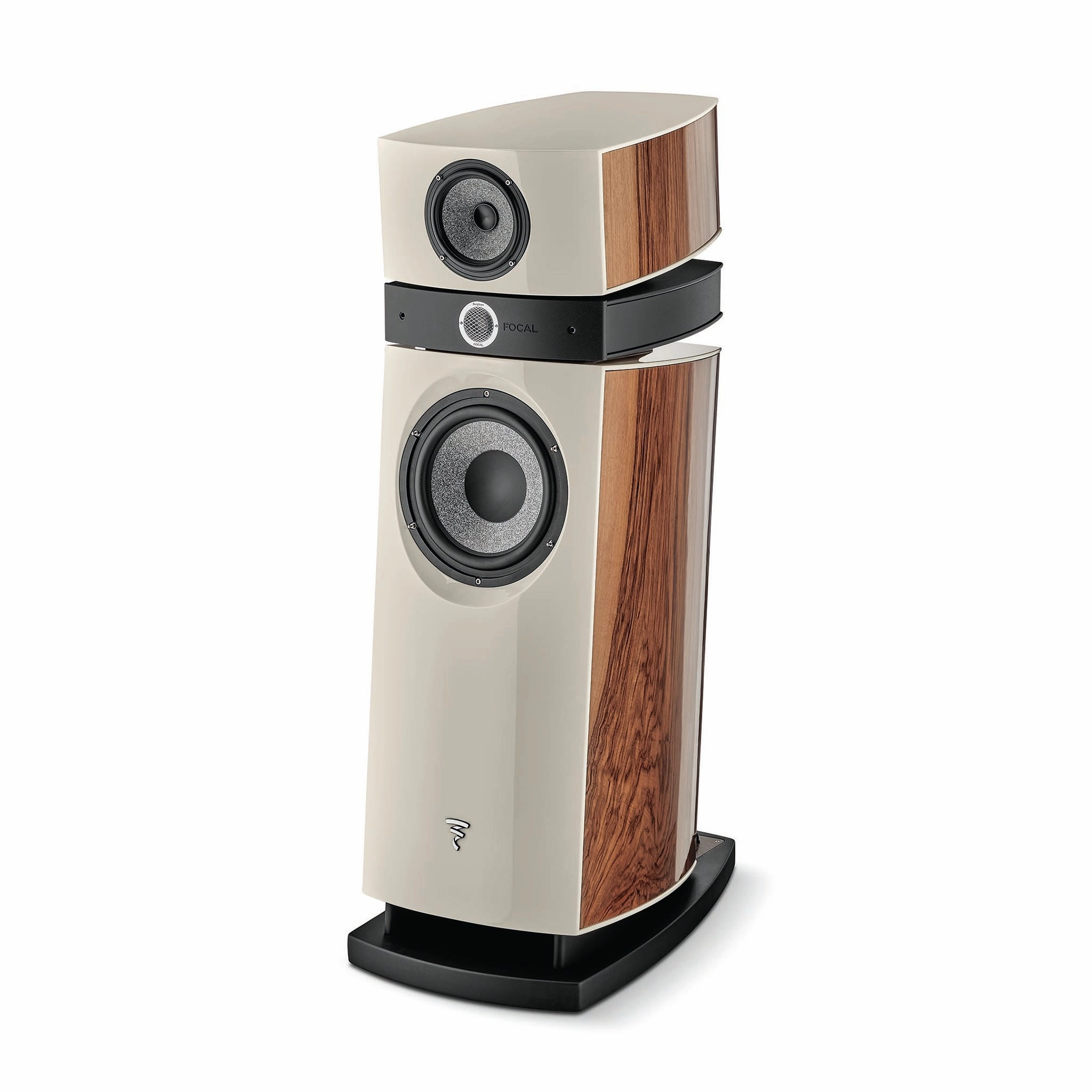 Focal Scala Utopia EVO Loudspeakers (each)