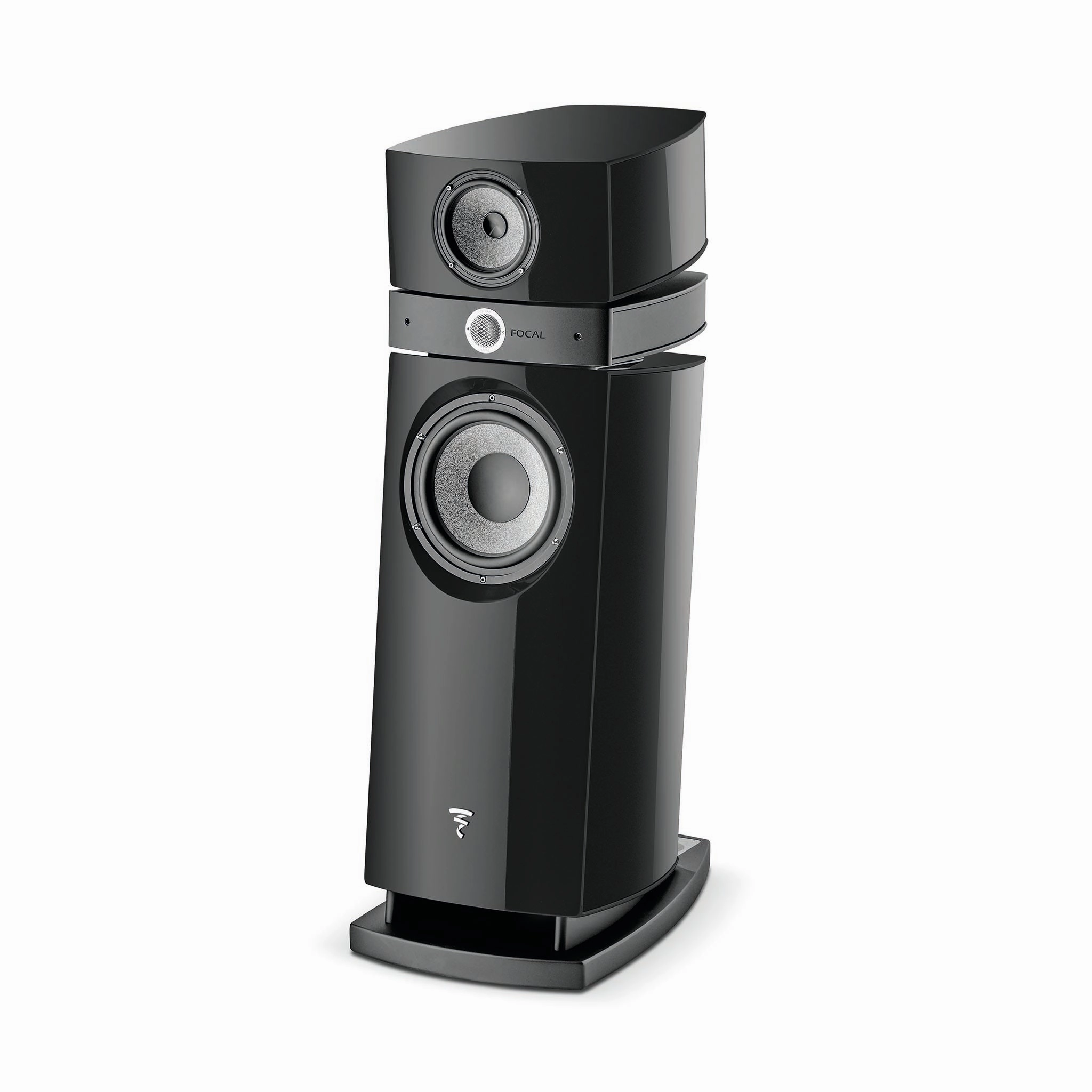 Focal Scala Utopia EVO Loudspeakers (each)