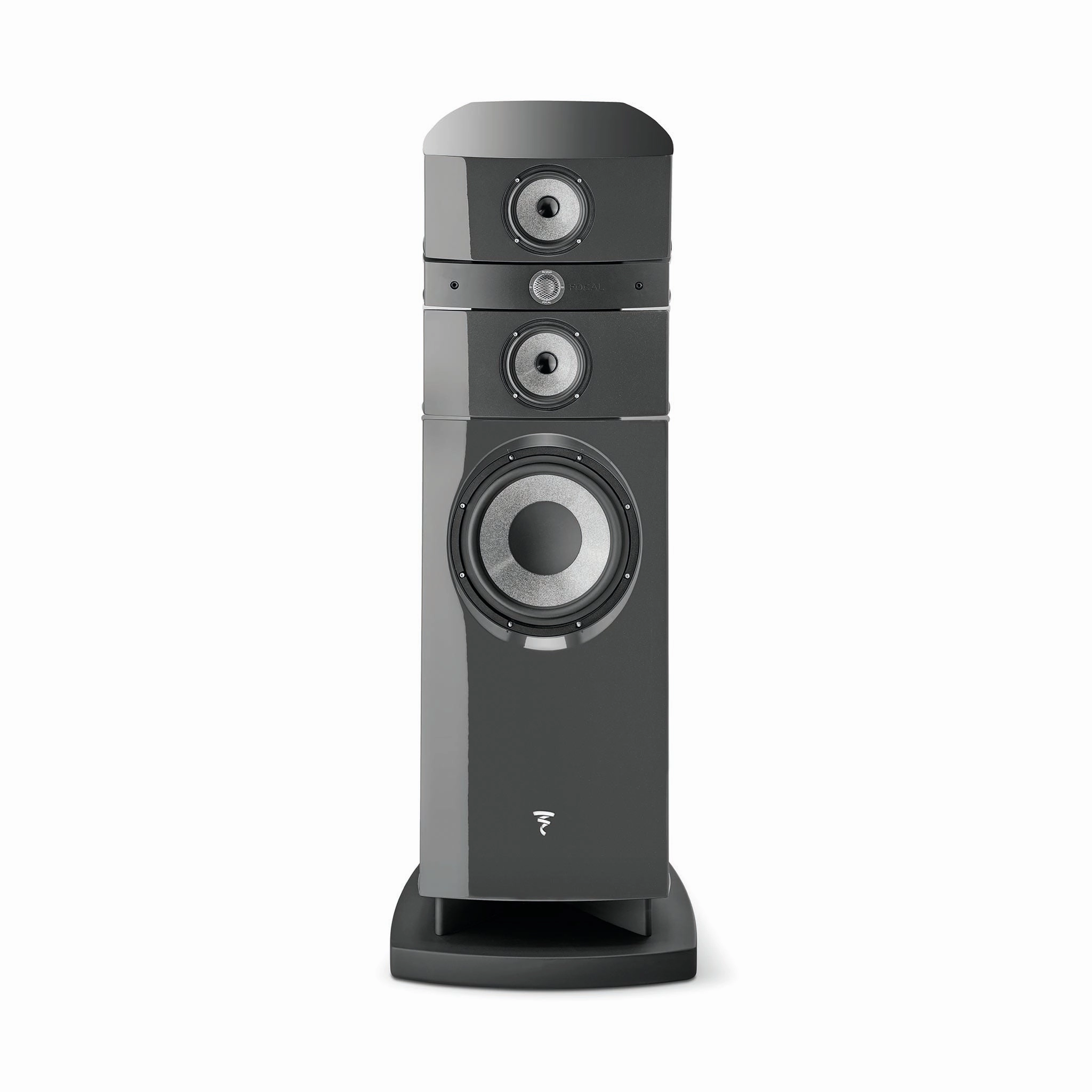 Focal Stella Utopia EM EVO Loudspeakers (each)