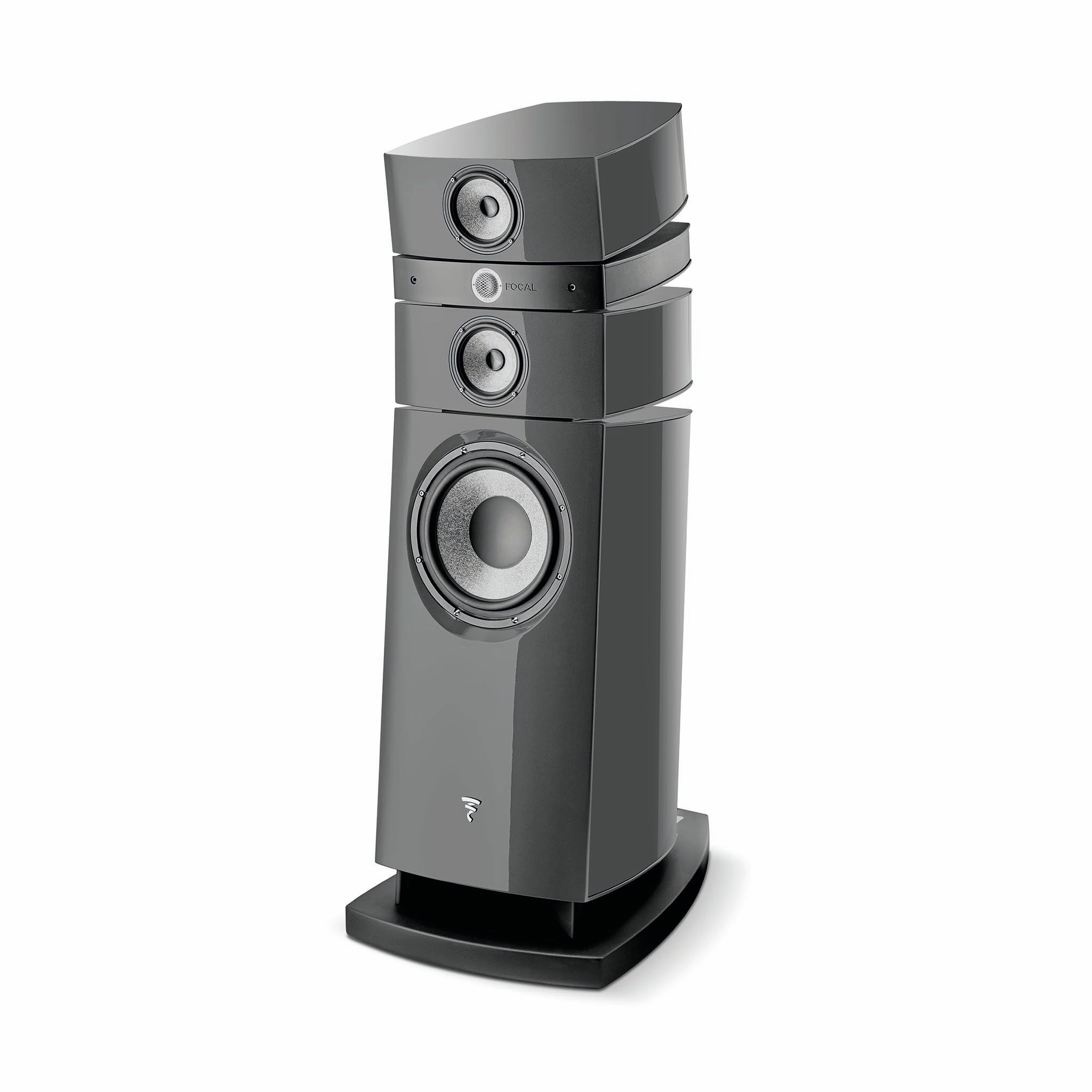 Focal Stella Utopia EM EVO Loudspeakers (each)