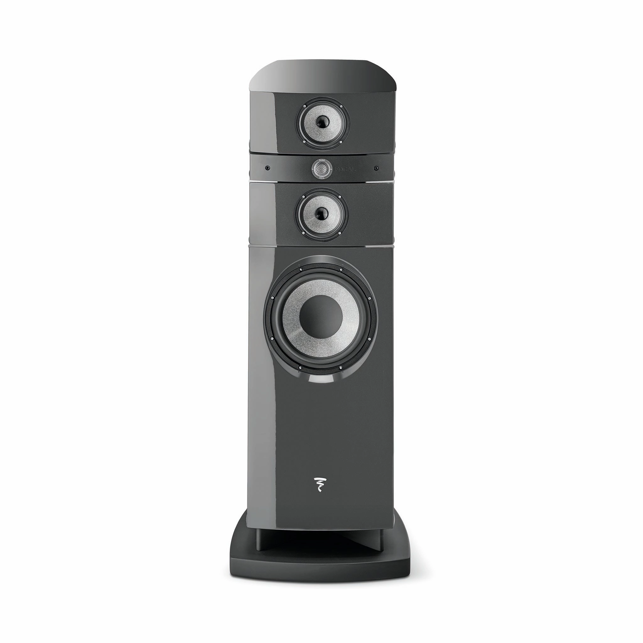 Focal Stella Utopia EM EVO Loudspeakers (each)