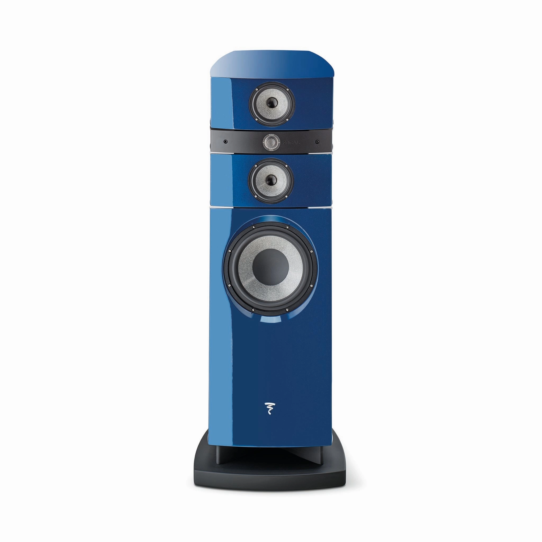 Focal Stella Utopia EM EVO Loudspeakers (each)