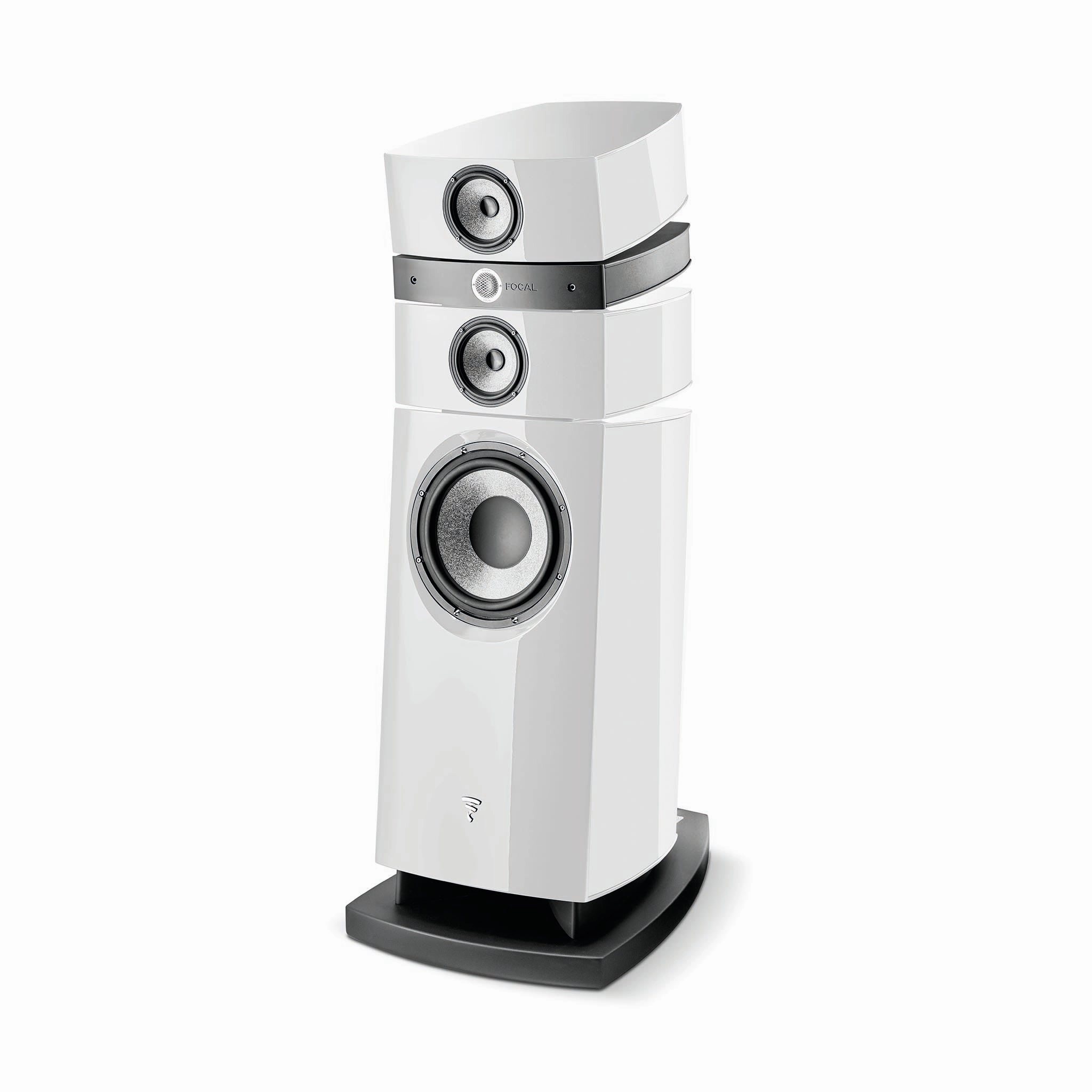 Focal Stella Utopia EM EVO Loudspeakers (each)