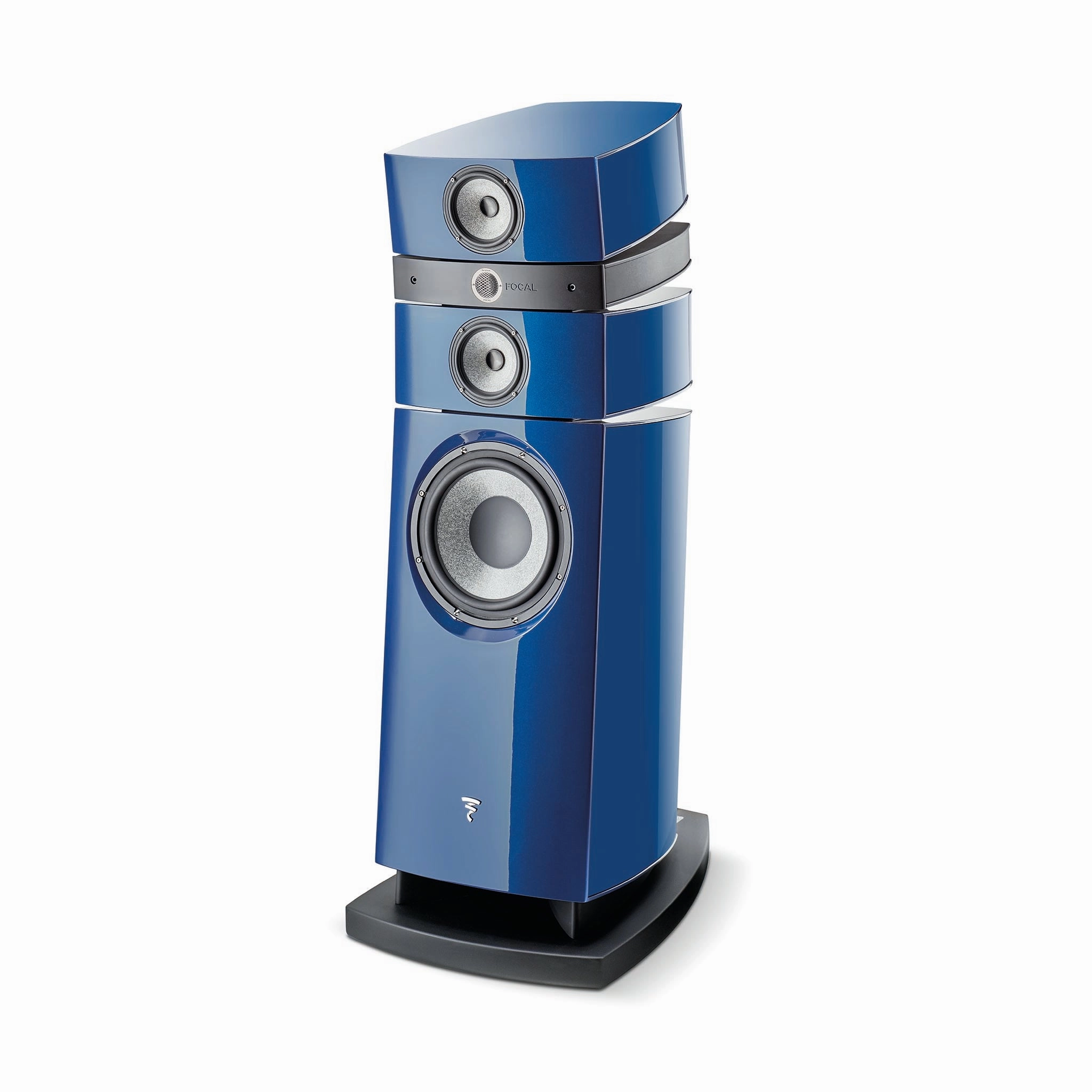 Focal Stella Utopia EM EVO Loudspeakers (each)