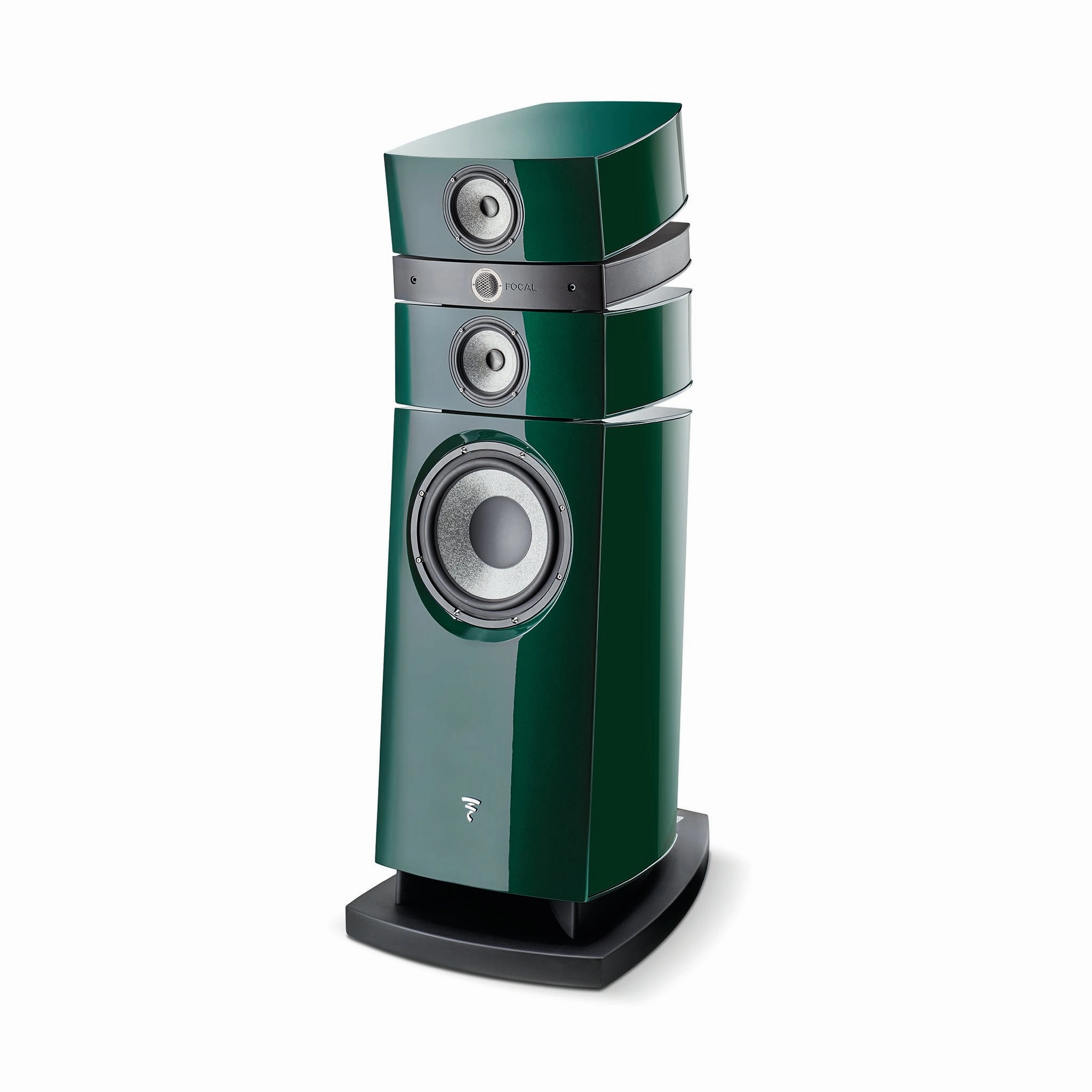 Focal Stella Utopia EM EVO Loudspeakers (each)