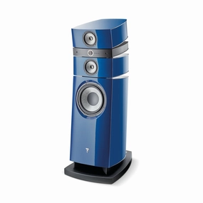 Focal Stella Utopia EM EVO Loudspeakers (each)