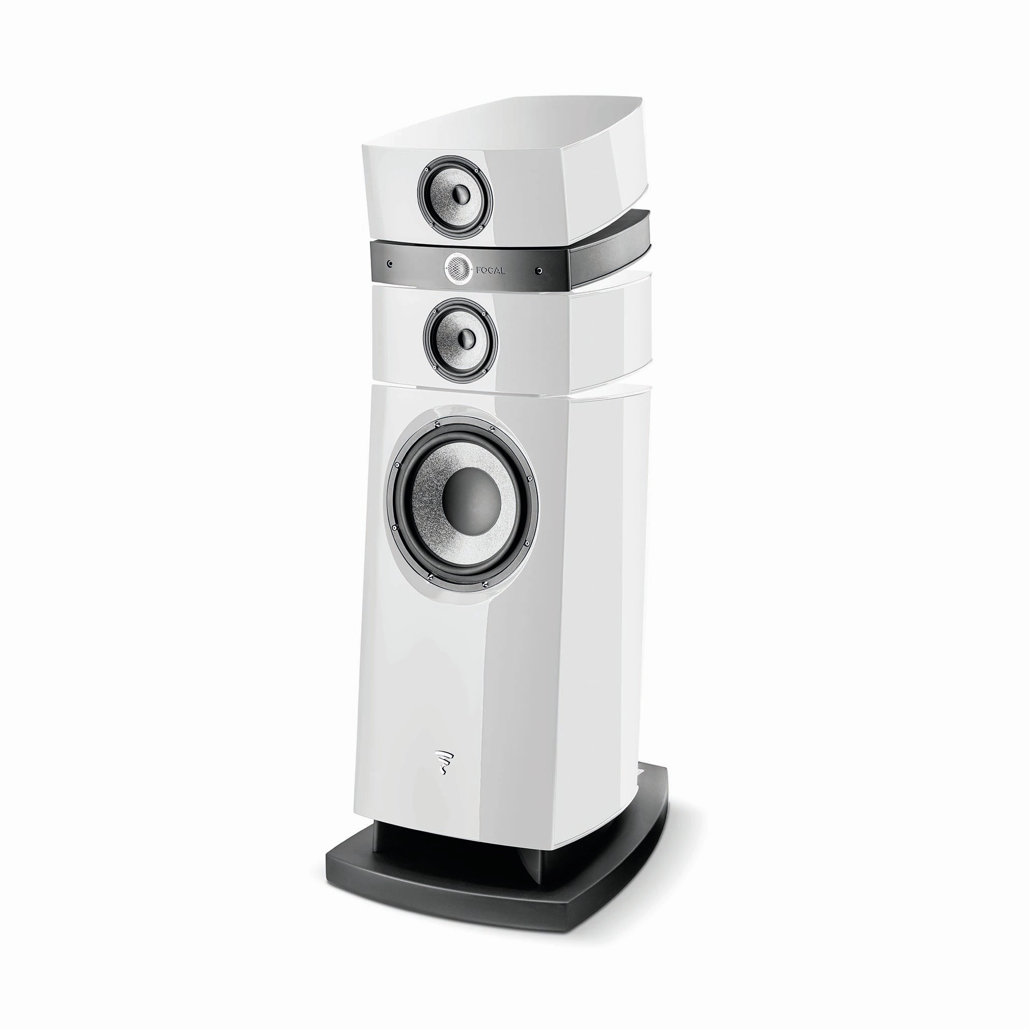 Focal Stella Utopia EM EVO Loudspeakers (each)