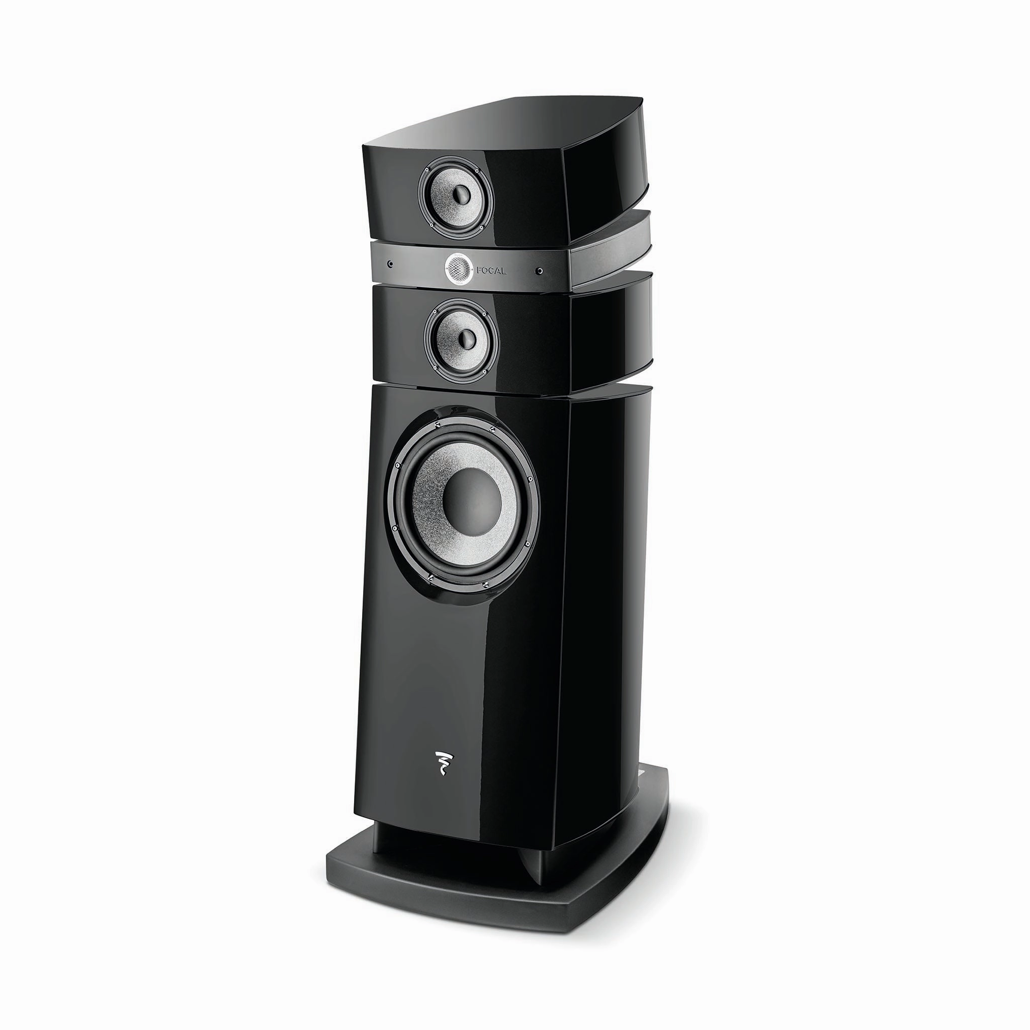 Focal Stella Utopia EM EVO Loudspeakers (each)