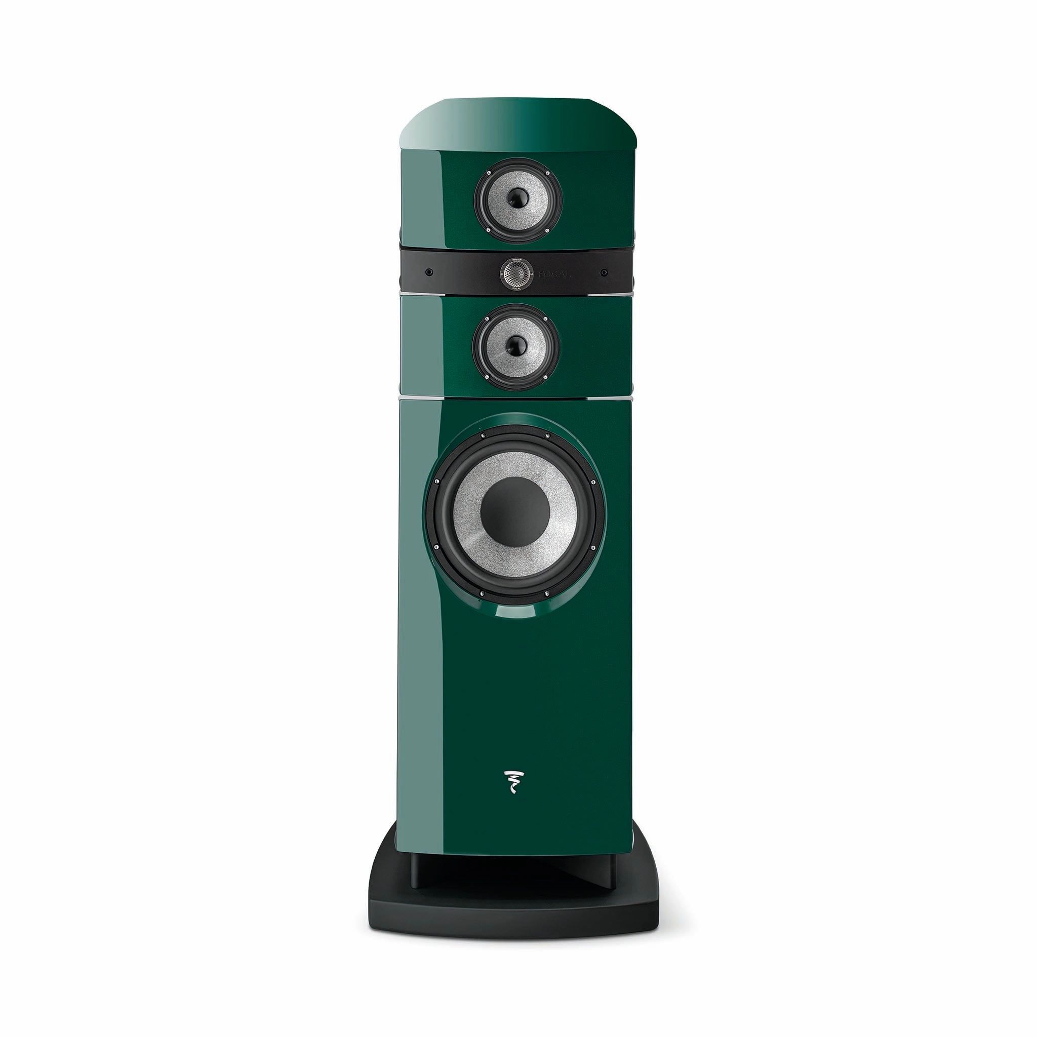 Focal Stella Utopia EM EVO Loudspeakers (each)