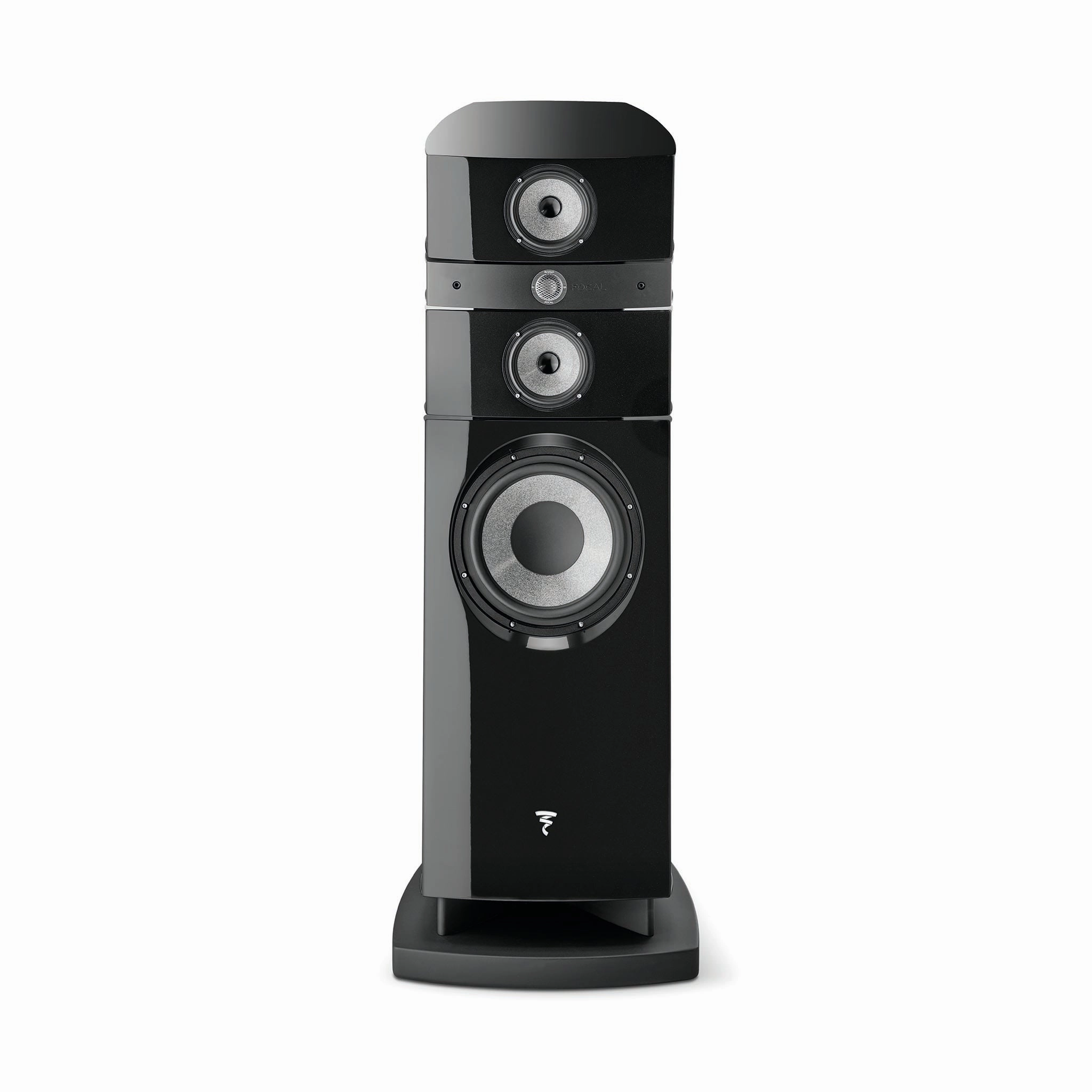 Focal Stella Utopia EM EVO Loudspeakers (each)