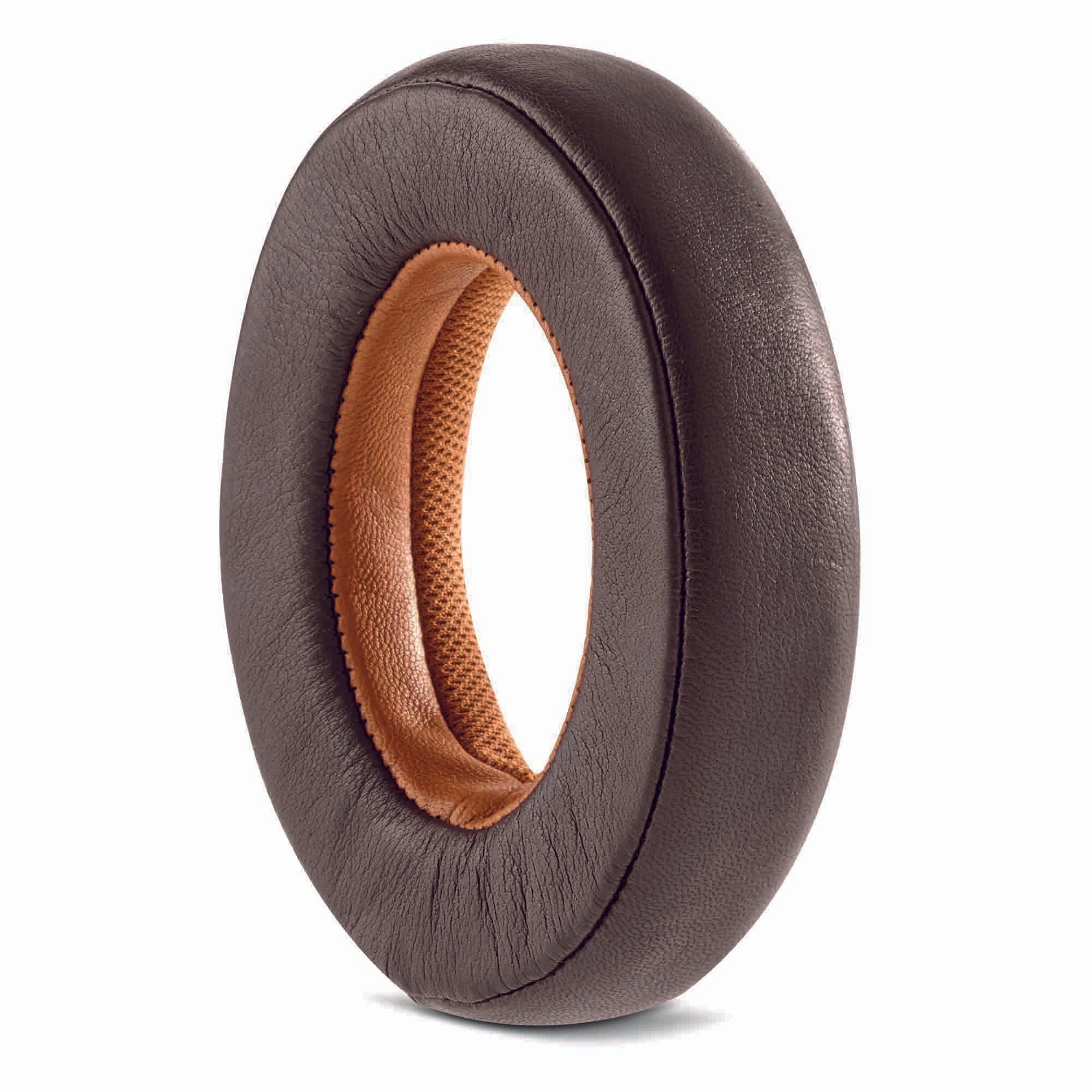 Focal Stellia Closed-Back Dynamic Headphones