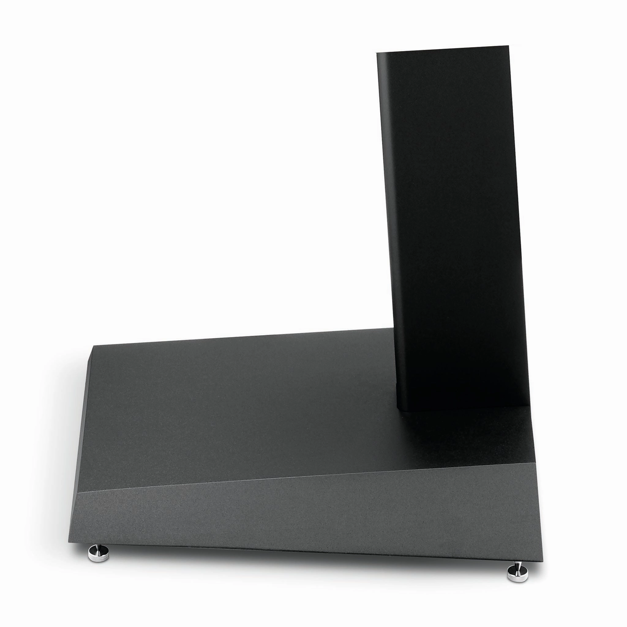 Focal Theva / Vestia Center Channel Stand