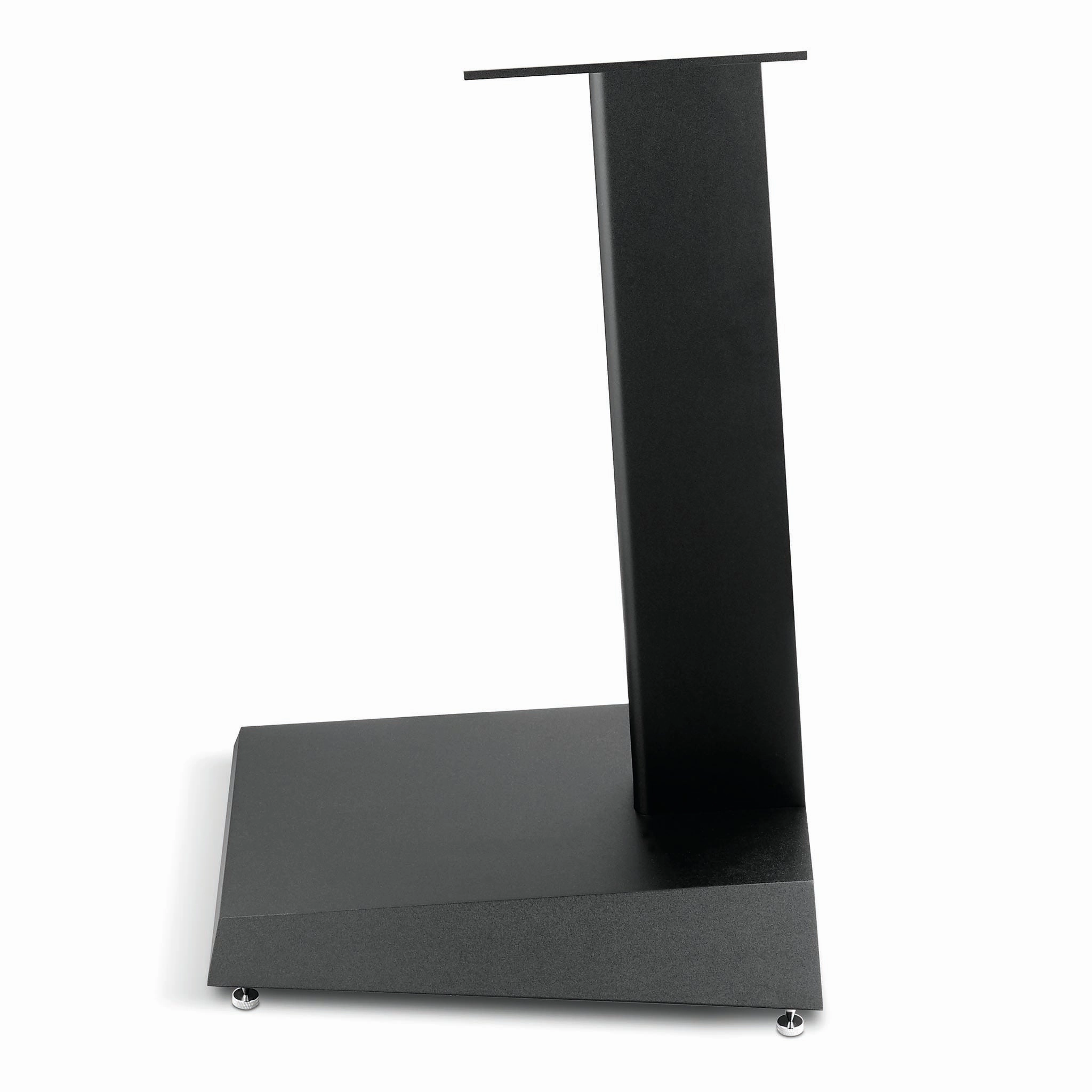 Focal Theva / Vestia Speaker Stands (pair)