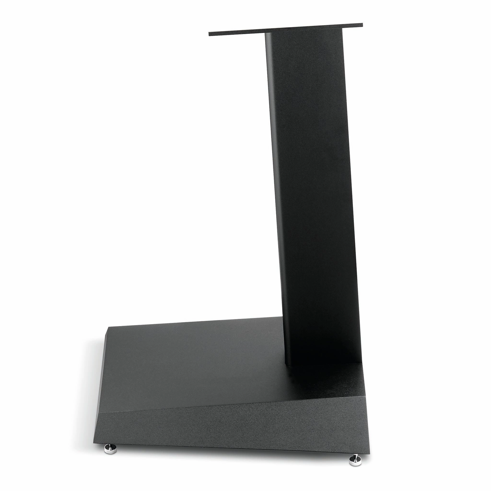 Focal Theva / Vestia Speaker Stands (pair)