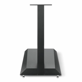 Focal Theva / Vestia Speaker Stands (pair)