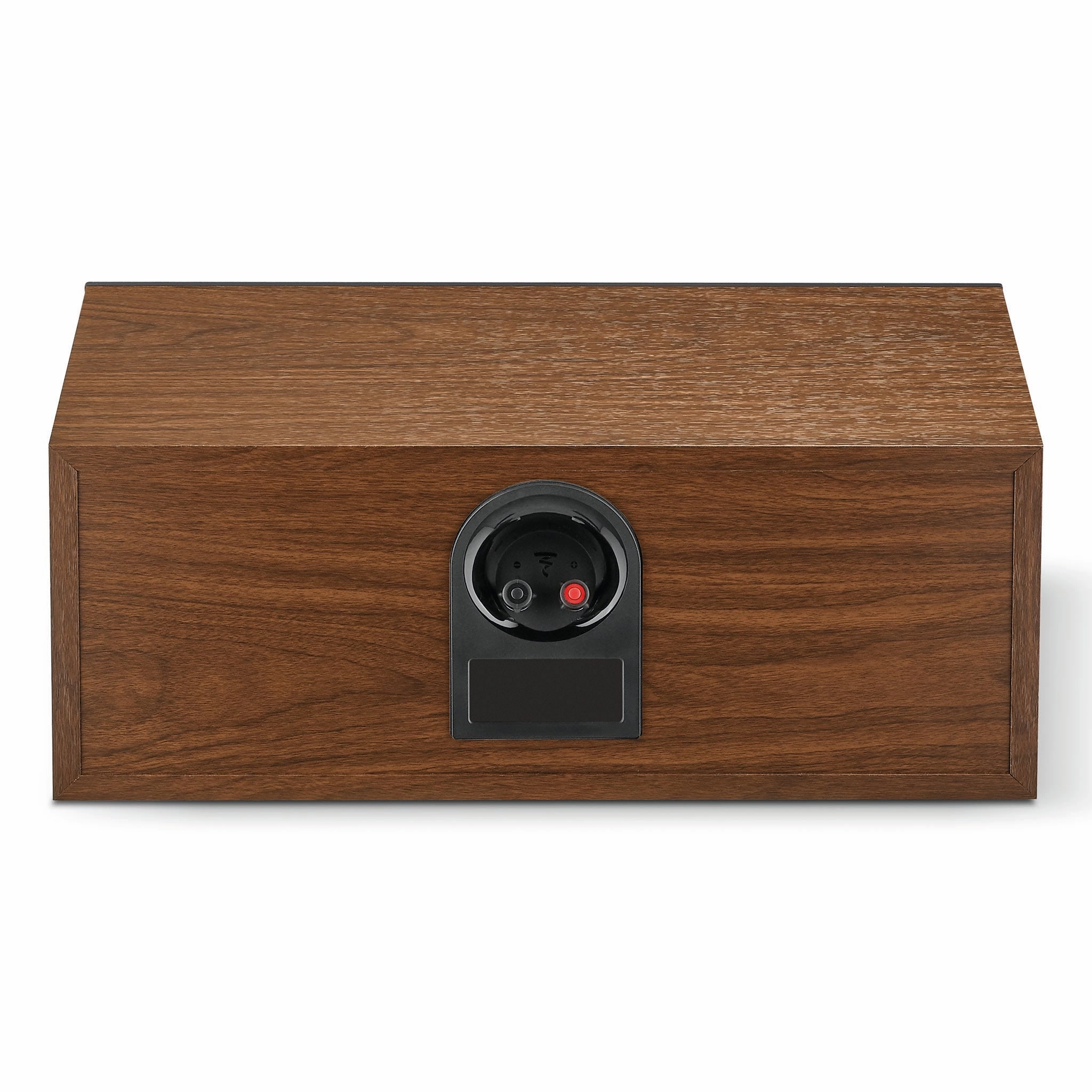 Focal Theva Center Channel Loudspeaker