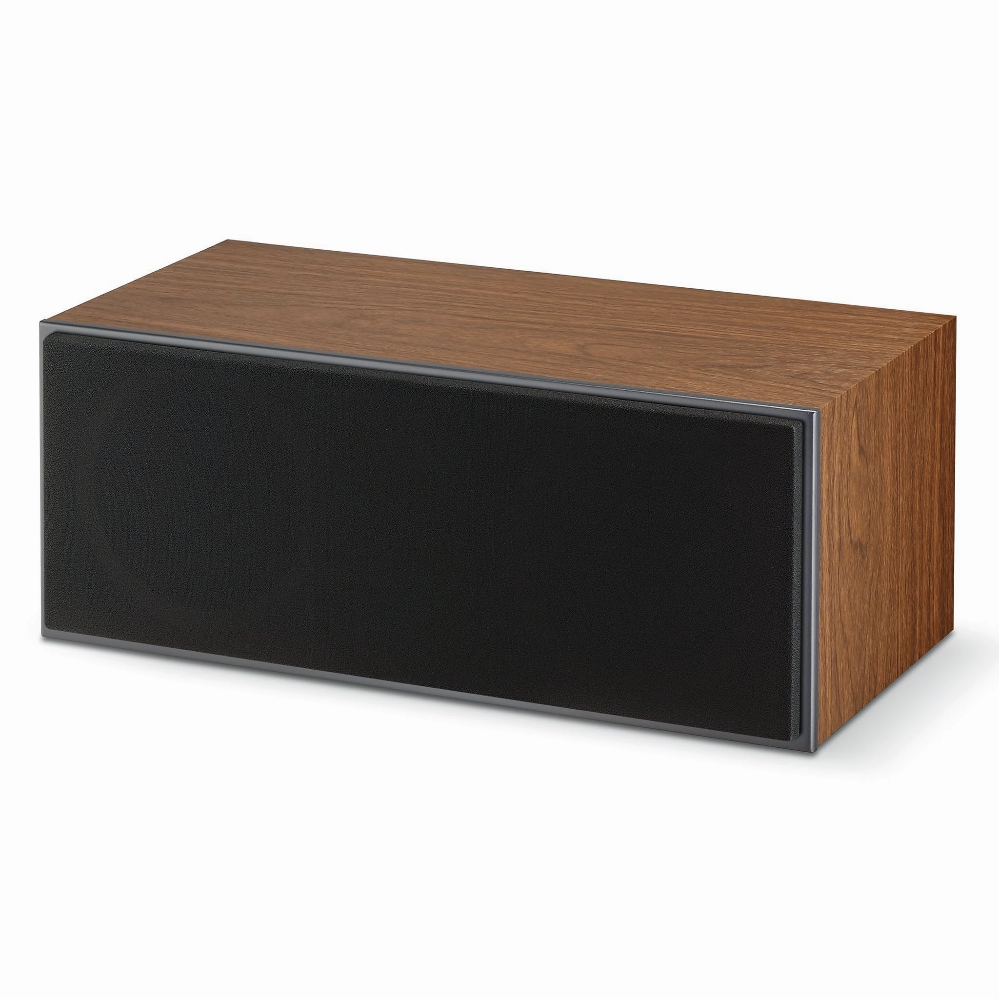 Focal Theva Center Channel Loudspeaker