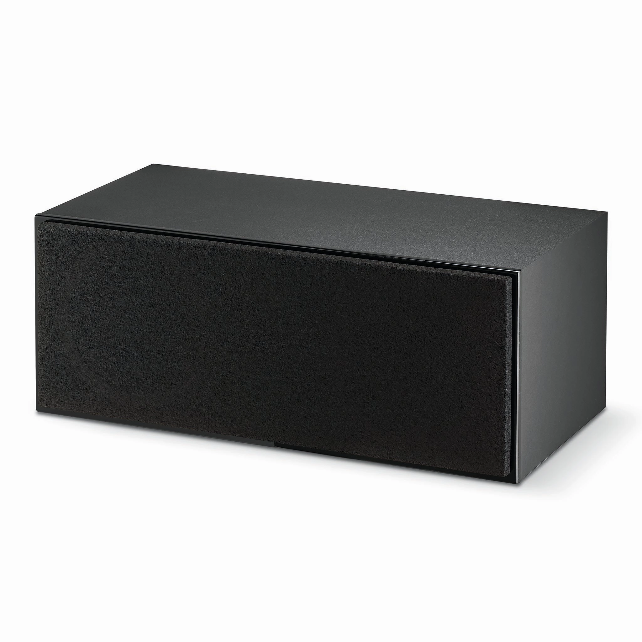 Focal Theva Center Channel Loudspeaker