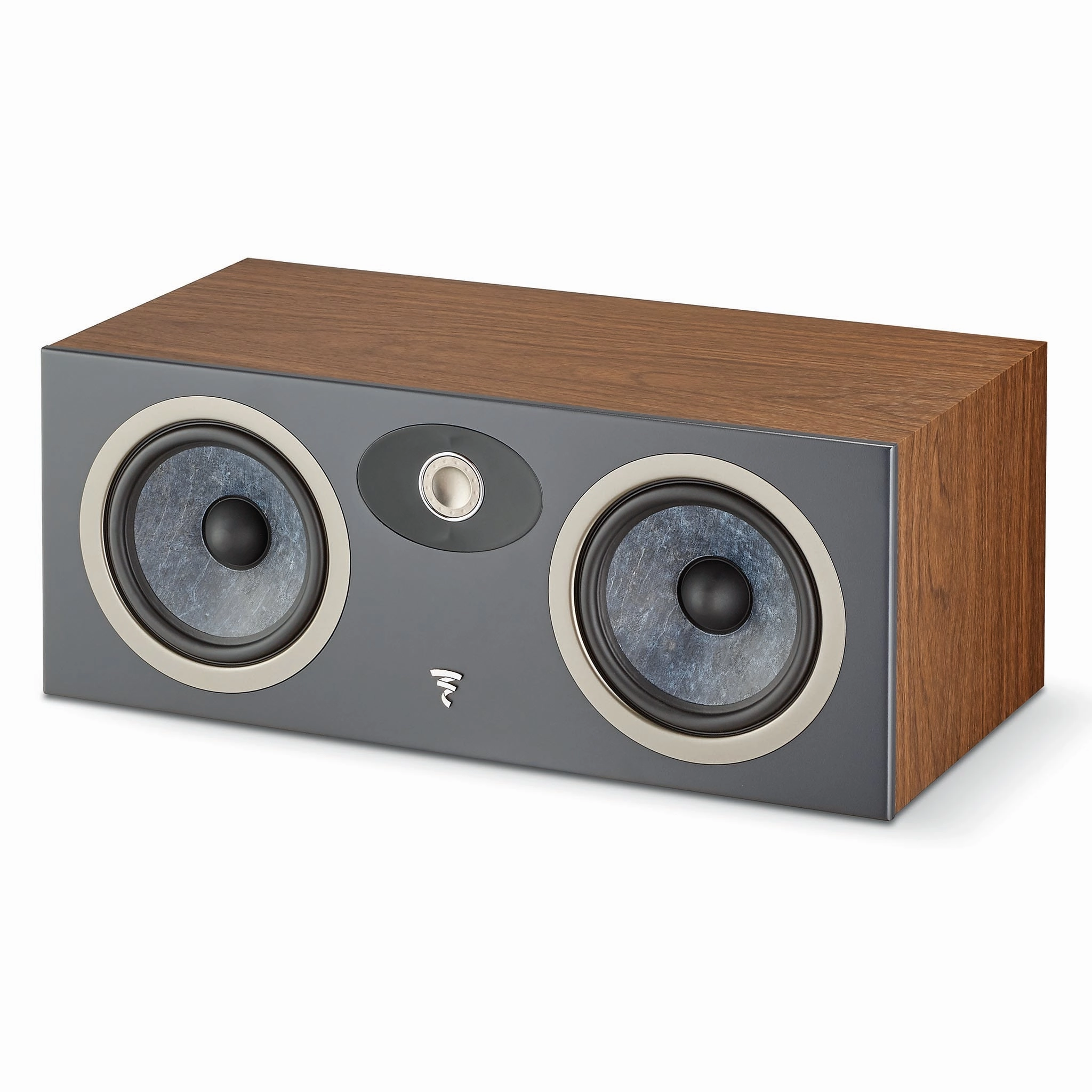 Focal Theva Center Channel Loudspeaker