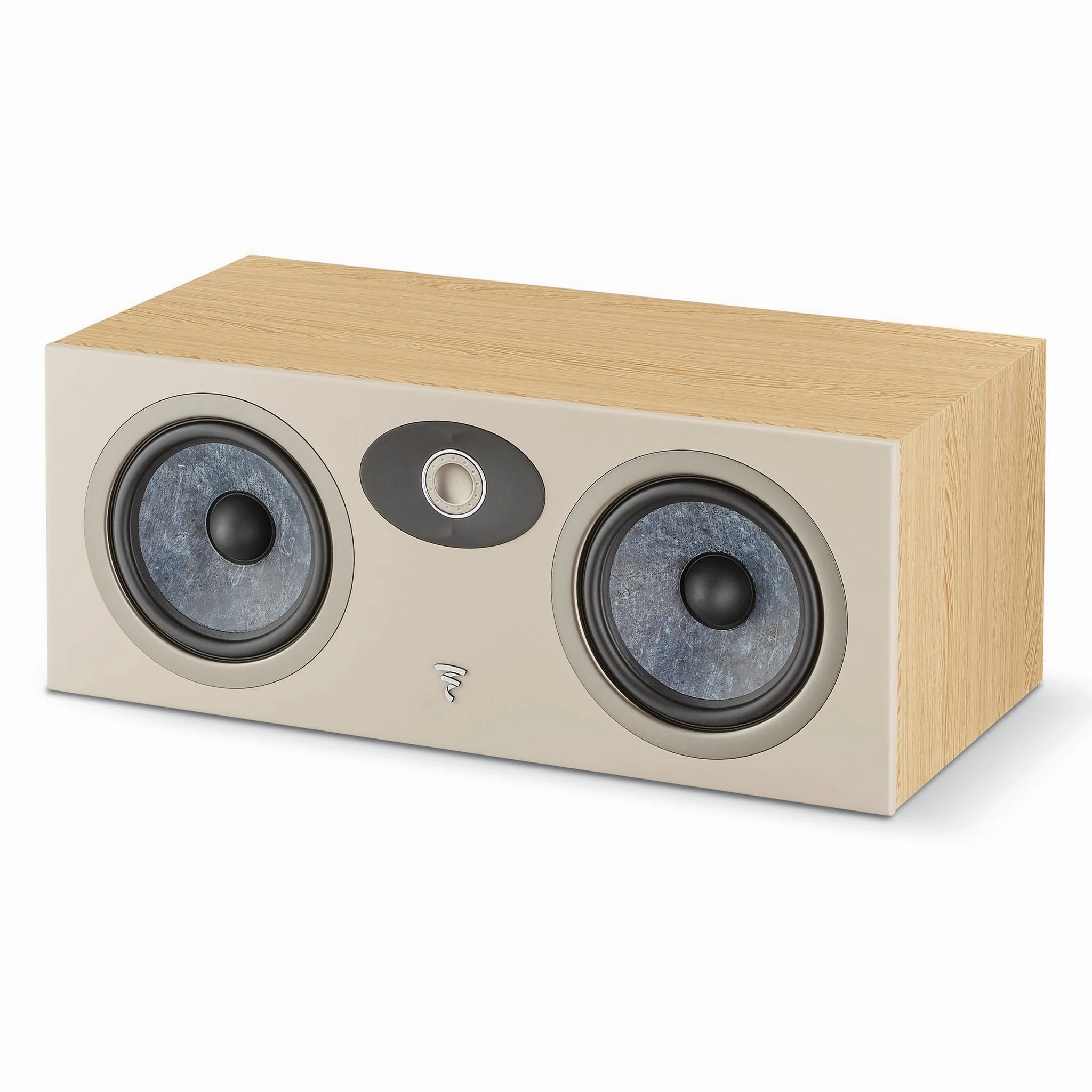 Focal Theva Center Channel Loudspeaker