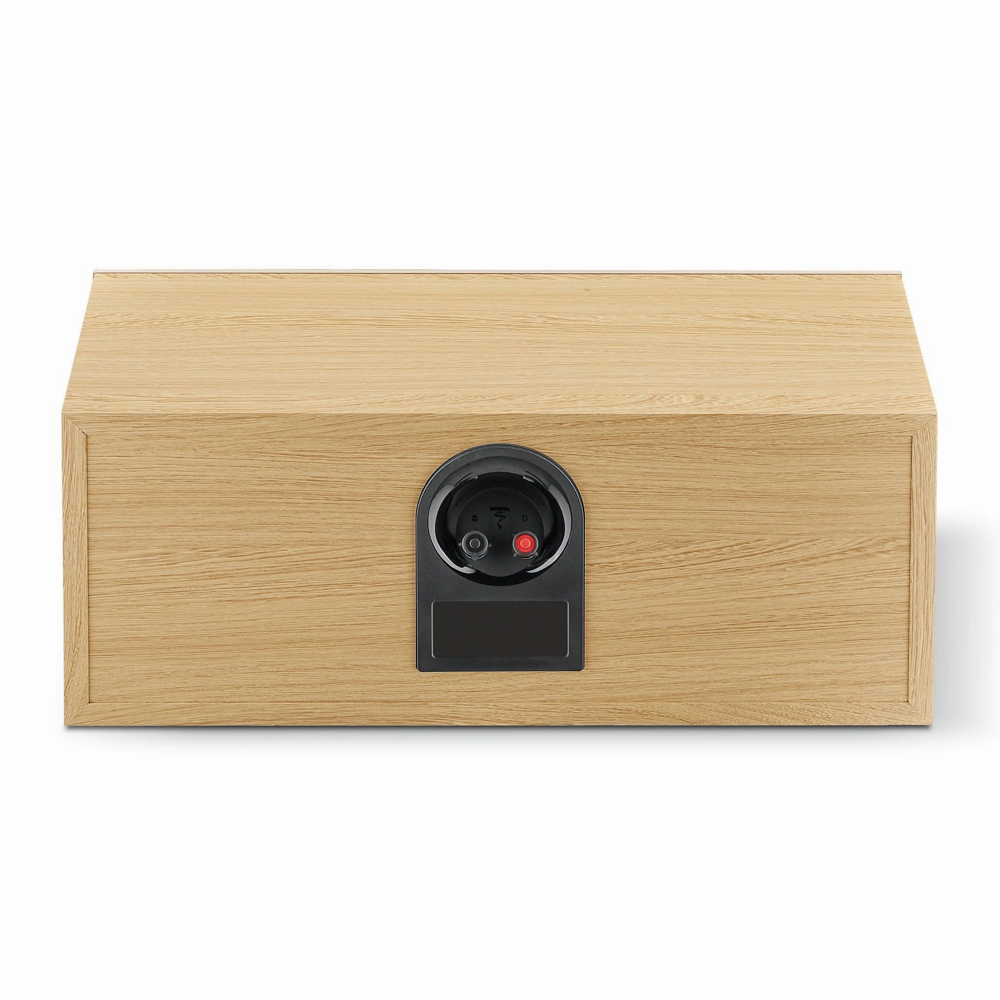 Focal Theva Center Channel Loudspeaker