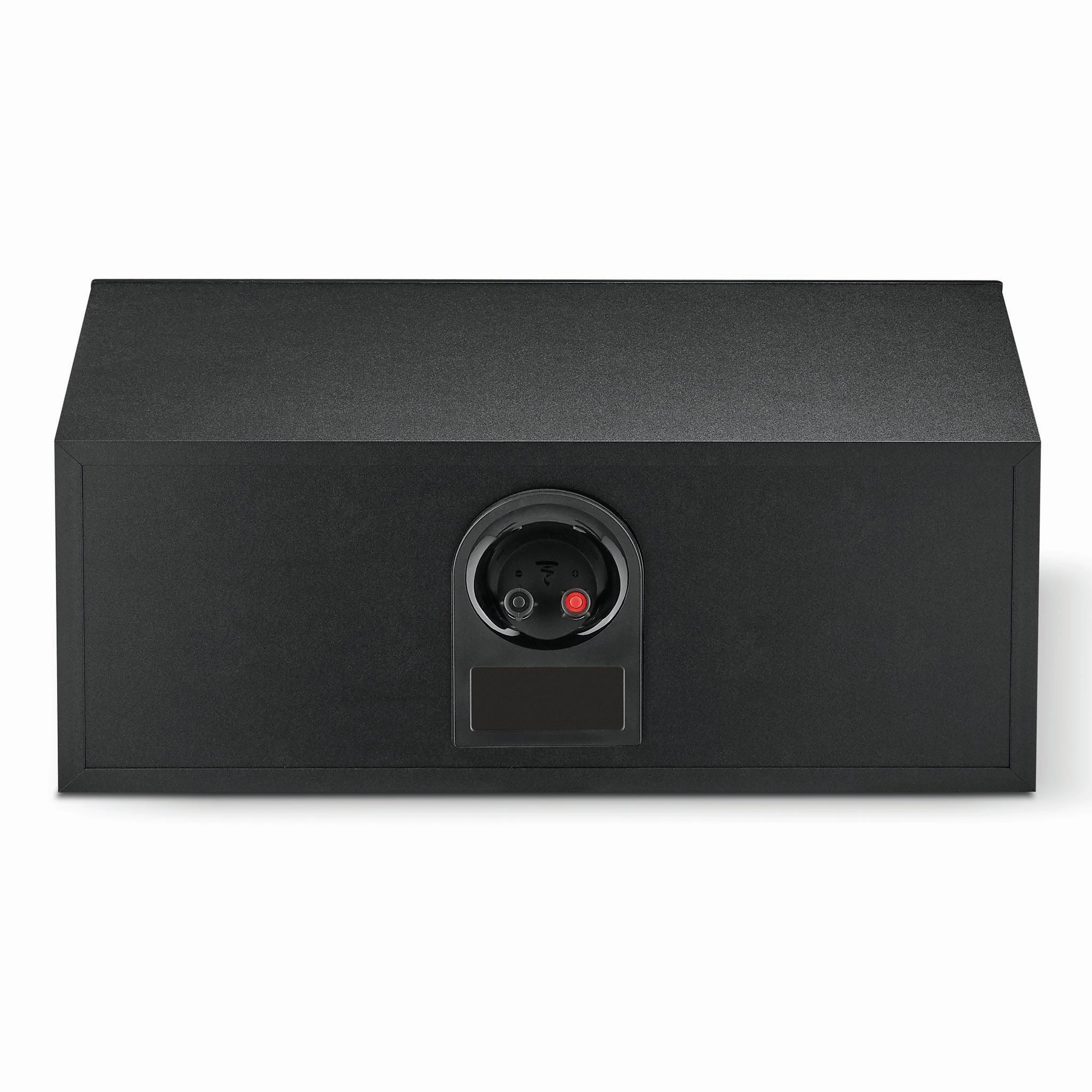 Focal Theva Center Channel Loudspeaker