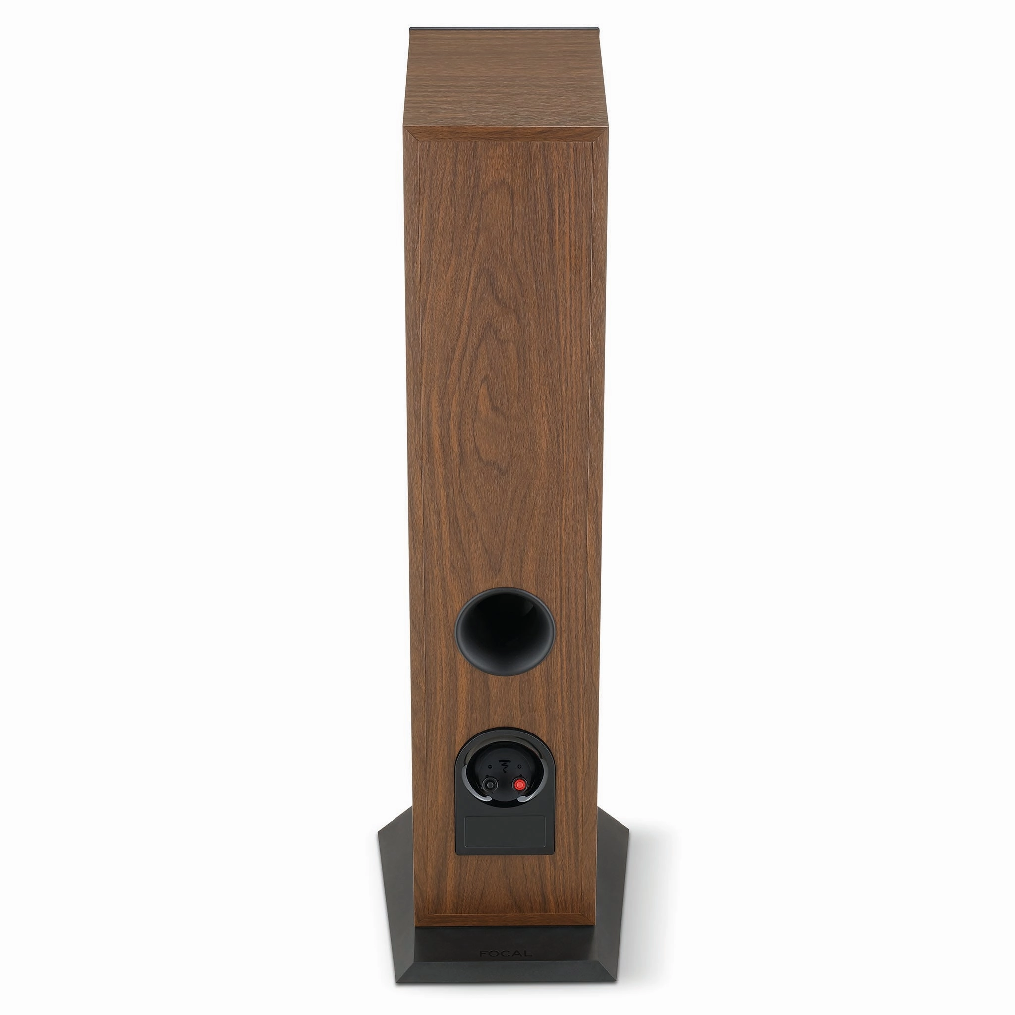 Focal Theva No2 Floorstanding Loudspeaker (each)