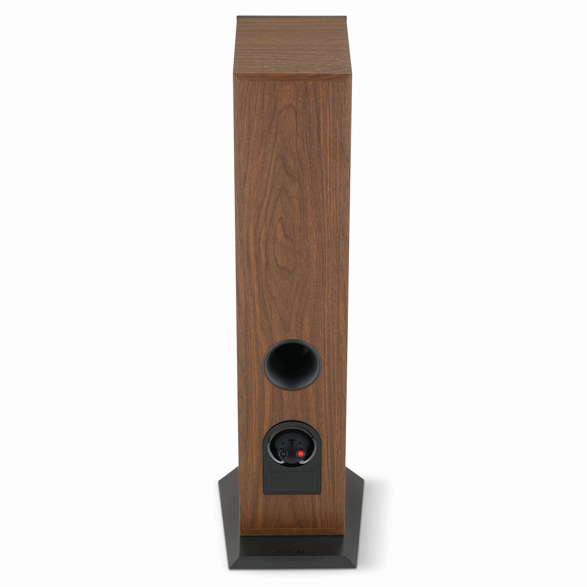Focal Theva No2 Floorstanding Loudspeaker (each)
