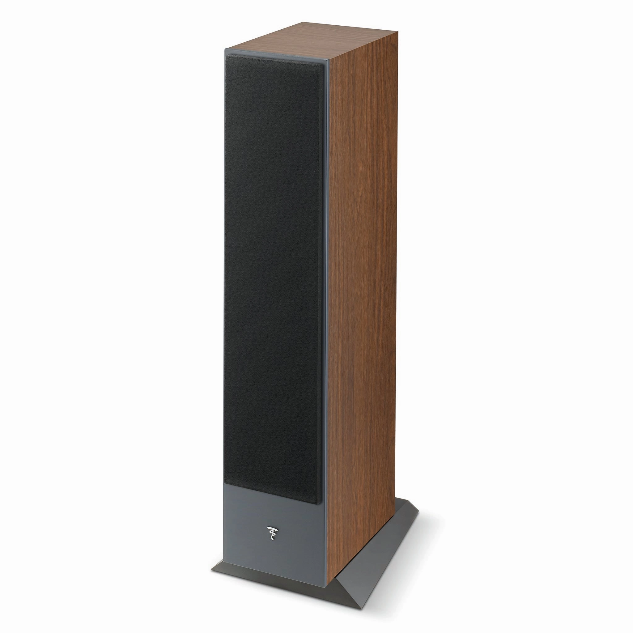 Focal Theva No2 Floorstanding Loudspeaker (each)