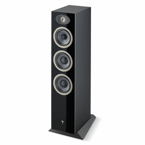 Focal Theva No2 Floorstanding Loudspeaker (each)