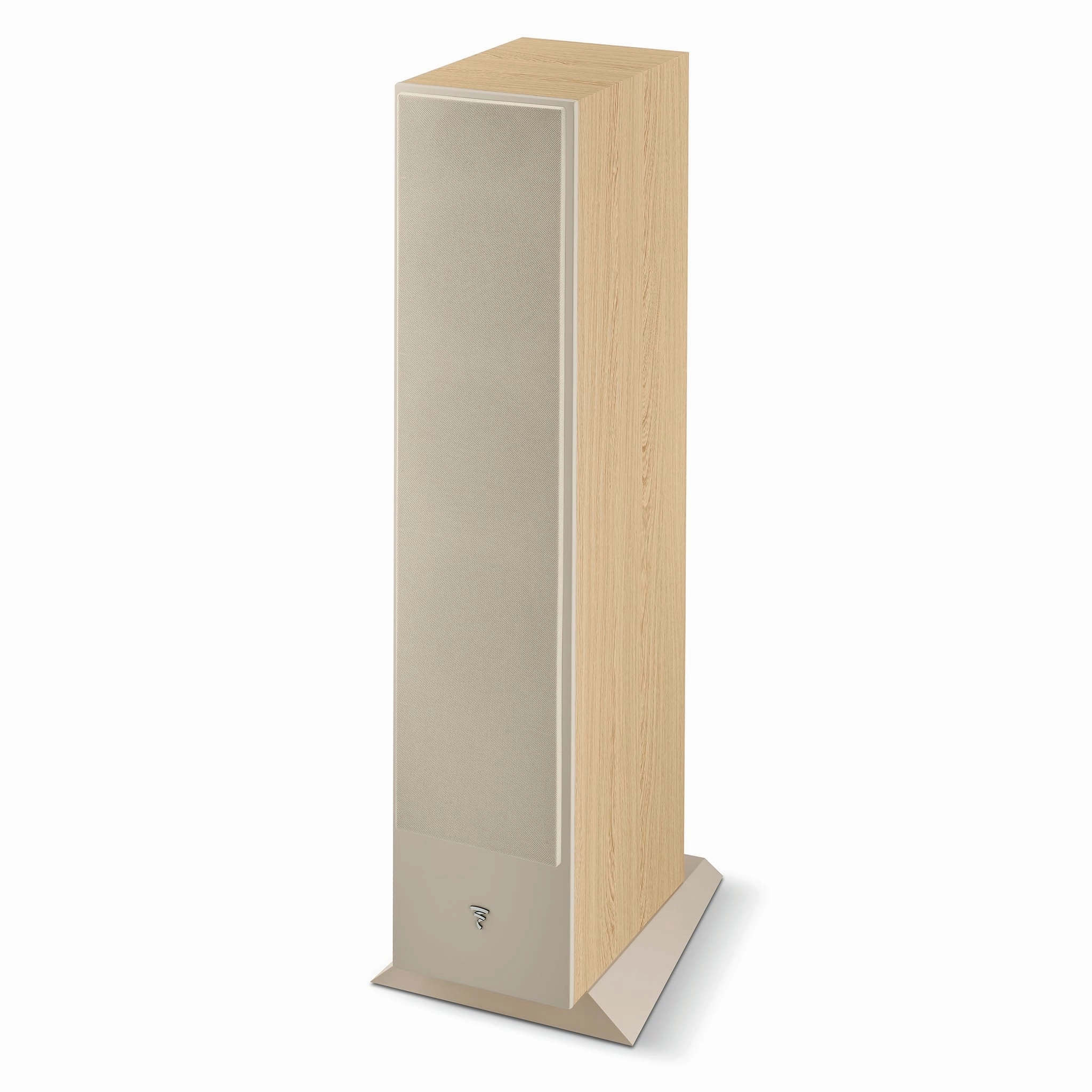 Focal Theva No2 Floorstanding Loudspeaker (each)