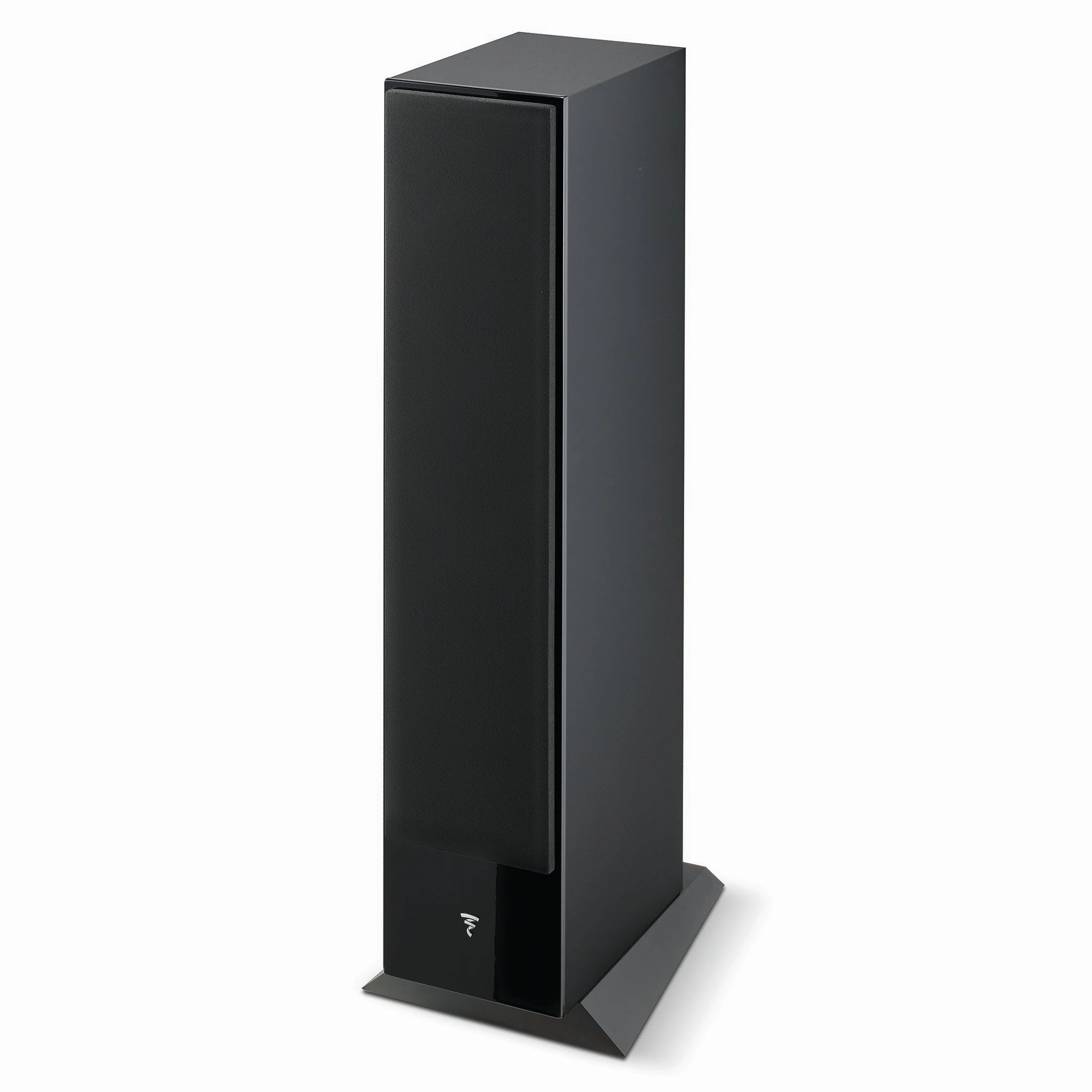 Focal Theva No2 Floorstanding Loudspeaker (each)