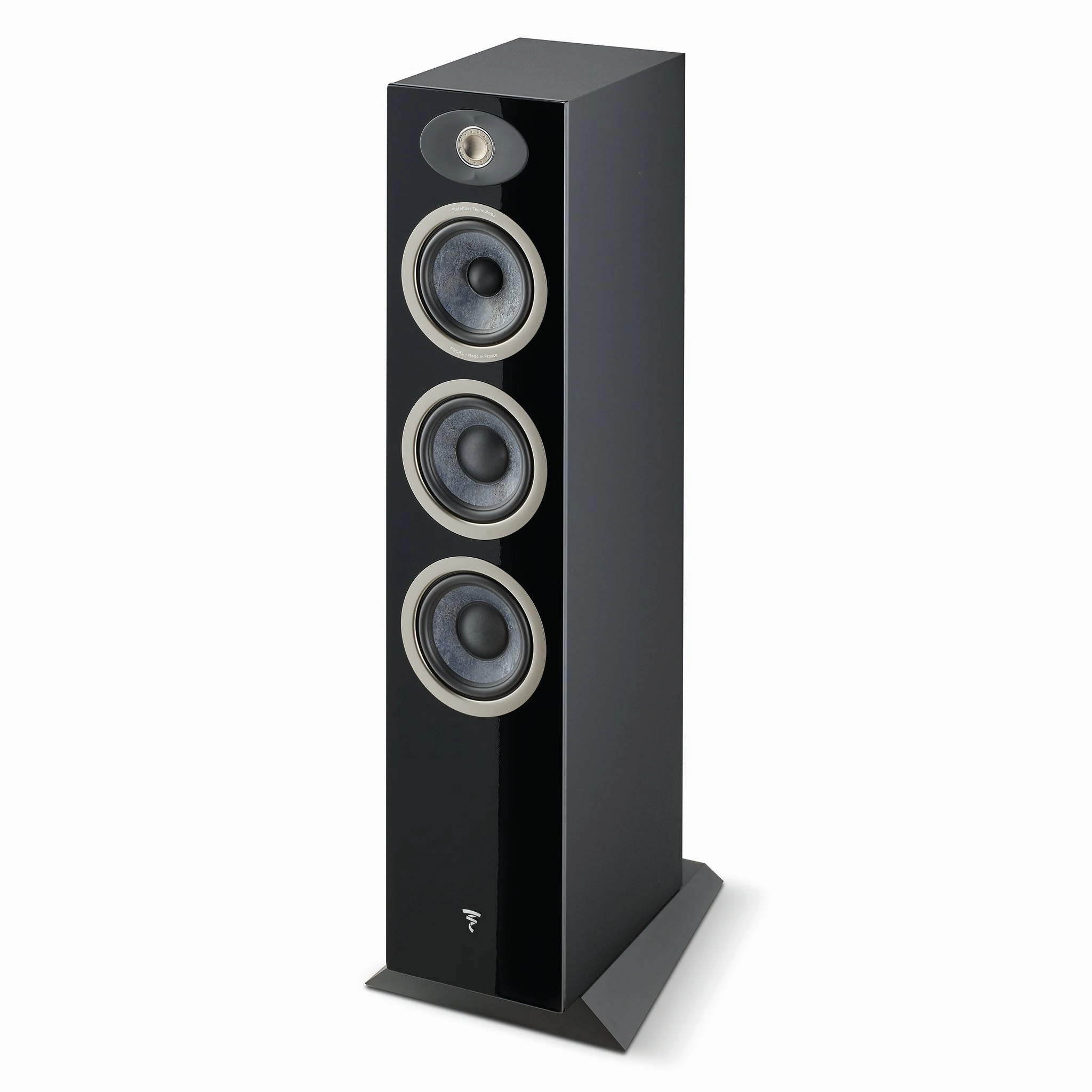 Focal Theva No2 Floorstanding Loudspeaker (each)