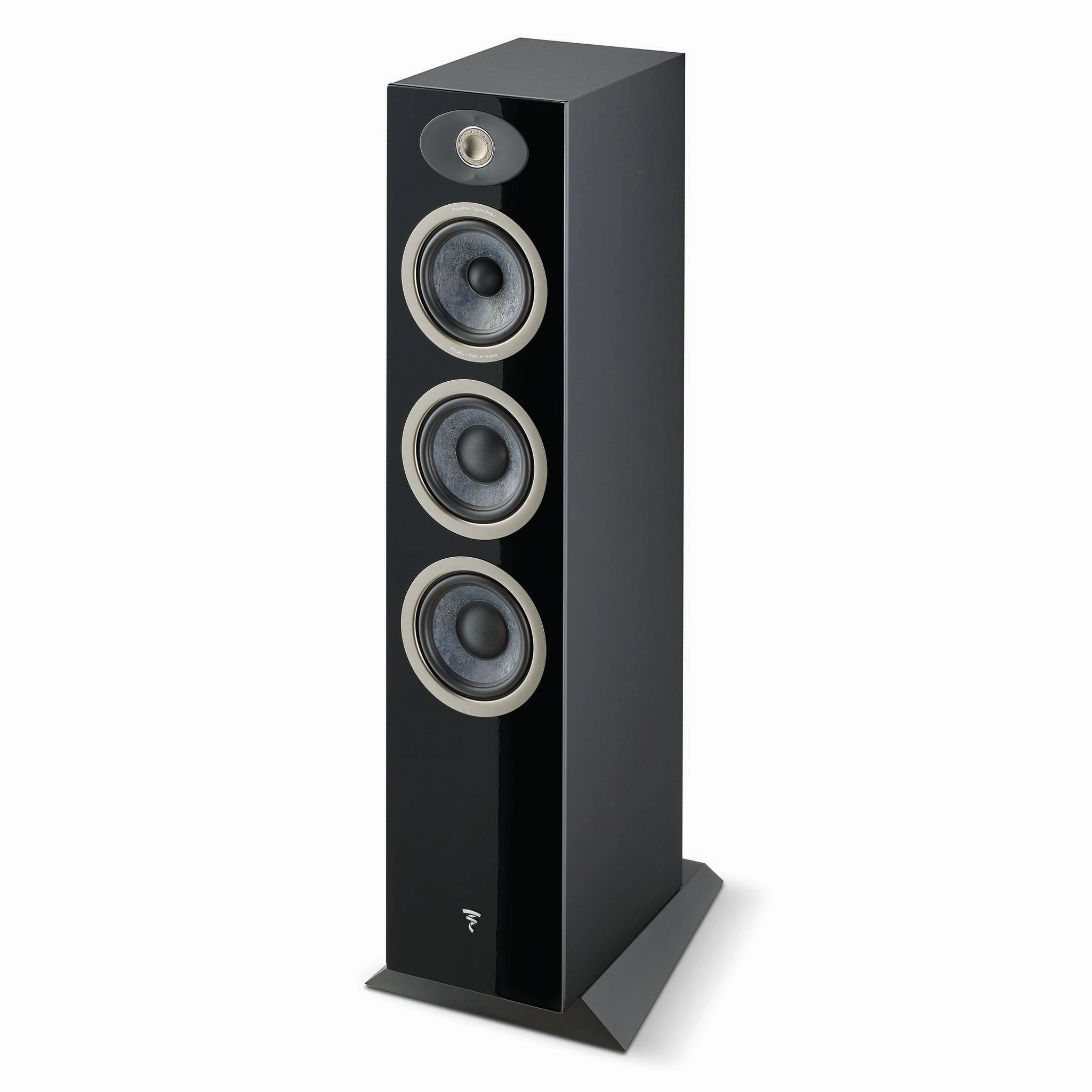 Focal Theva No2 Floorstanding Loudspeaker (each)