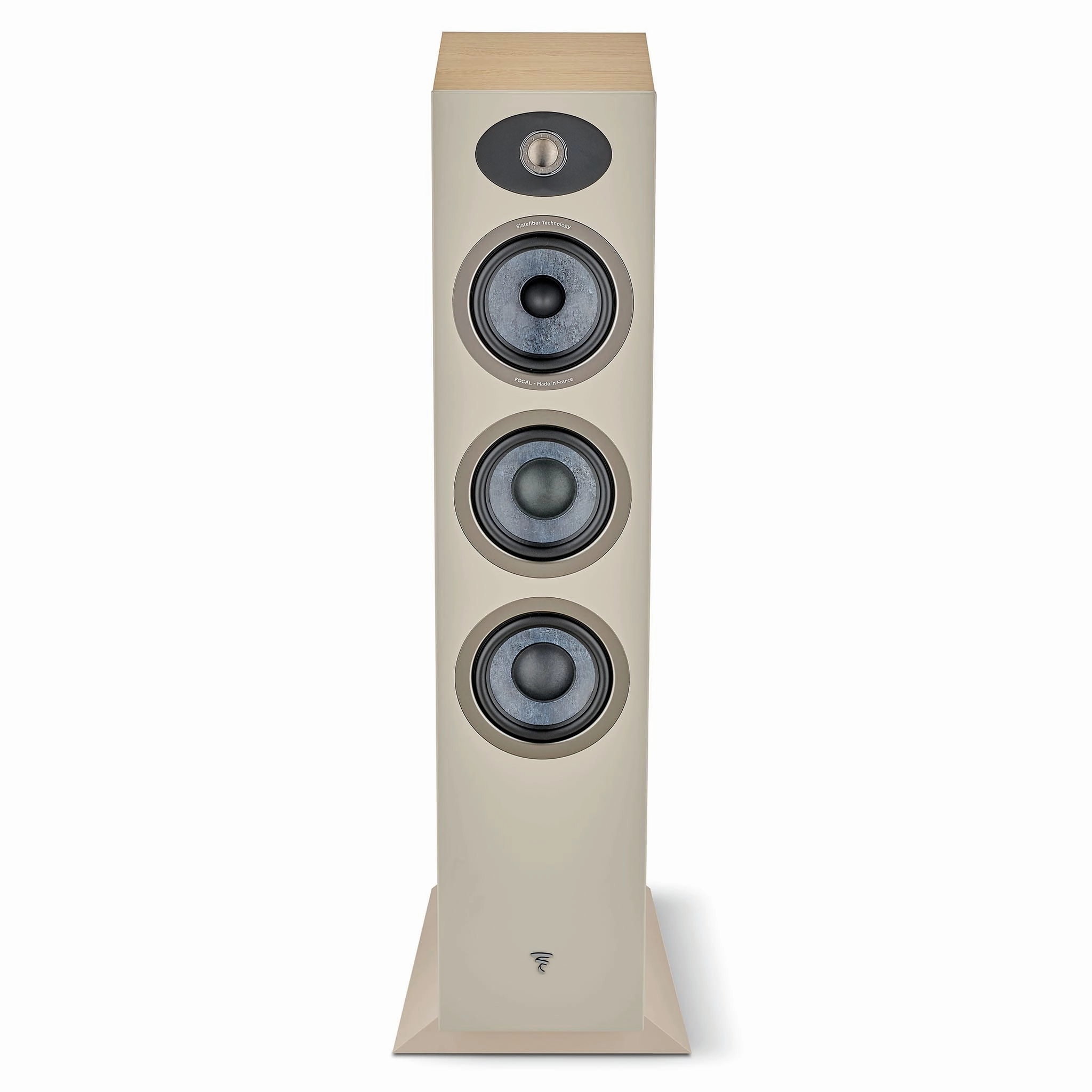 Focal Theva No2 Floorstanding Loudspeaker (each)