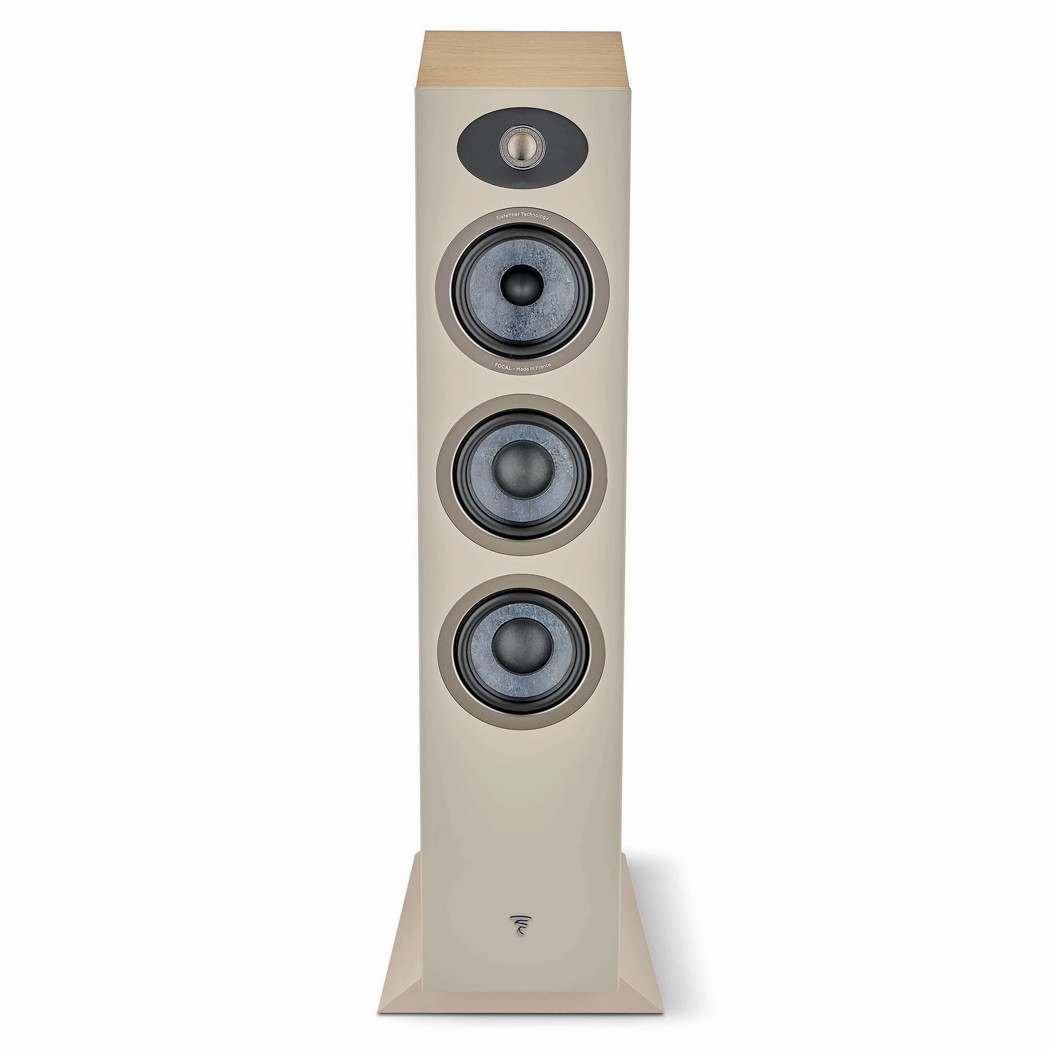 Focal Theva No2 Floorstanding Loudspeaker (each)