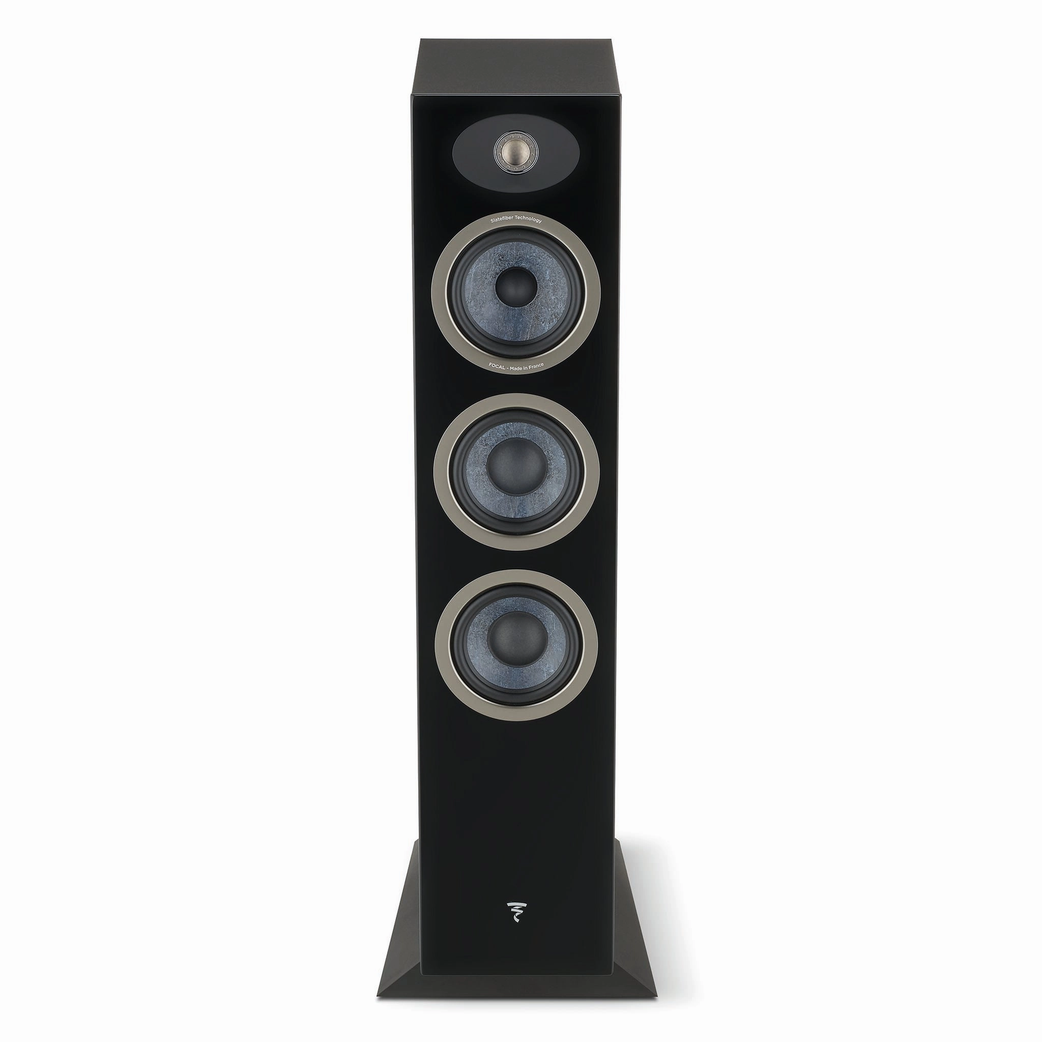 Focal Theva No2 Floorstanding Loudspeaker (each)