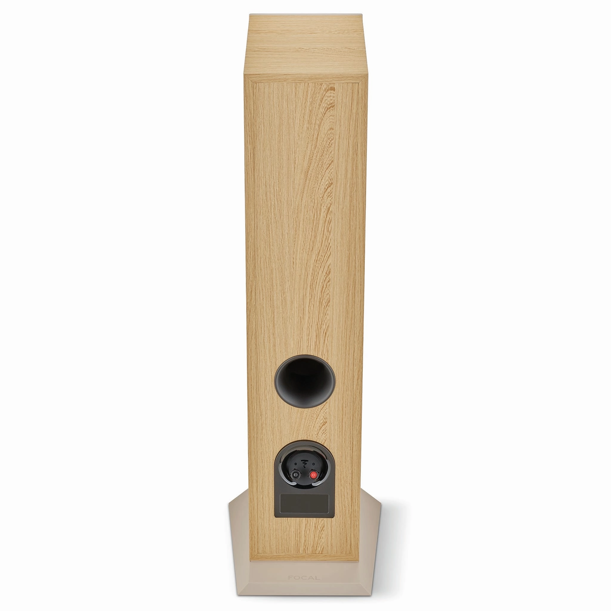 Focal Theva No2 Floorstanding Loudspeaker (each)